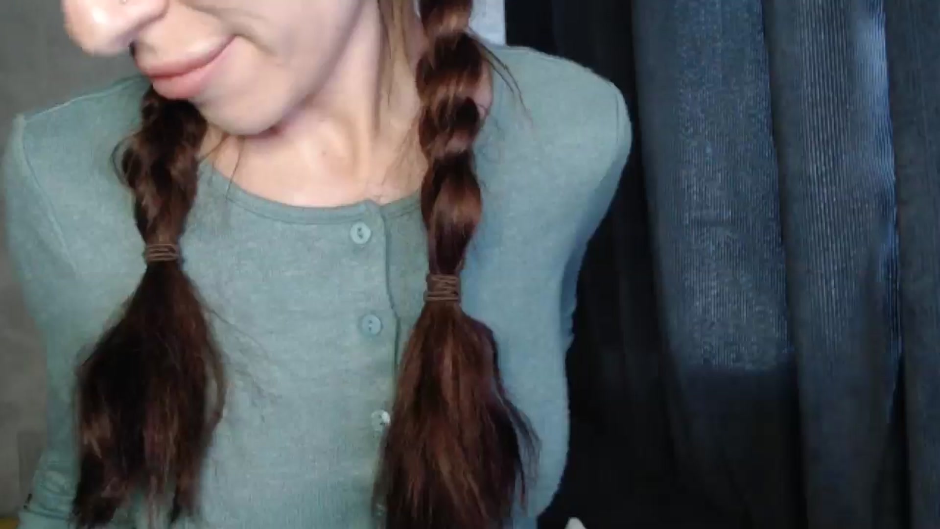Gallery image thumbnail from Nora_Sweet's myfreecams stream on, 04/25/2025, 12:59 image 9 of 20