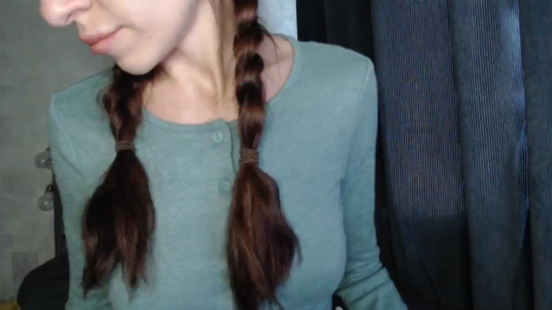 Gallery image thumbnail from Nora_Sweet's myfreecams stream on, 04/25/2025, 12:59 image 11 of 20