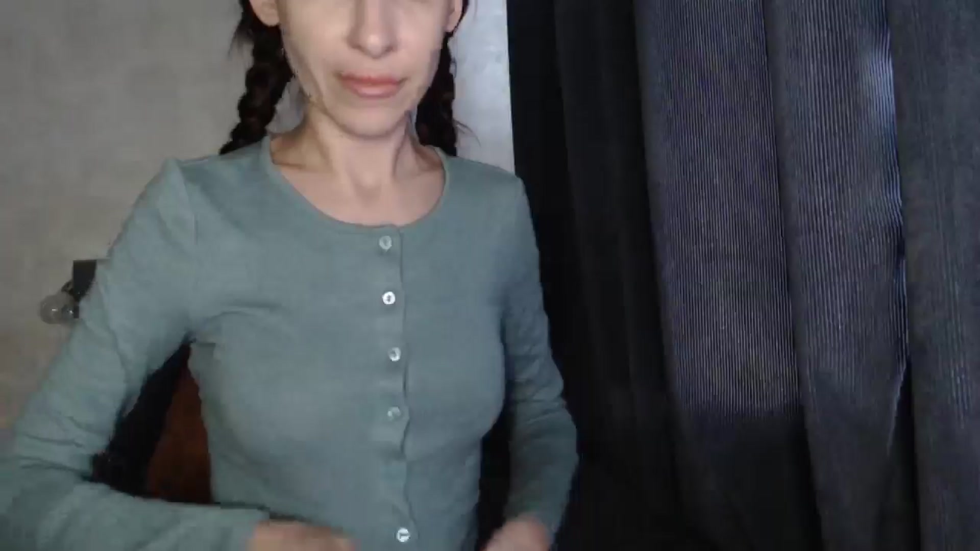 Gallery image thumbnail from Nora_Sweet's myfreecams stream on, 04/25/2025, 12:59 image 8 of 20