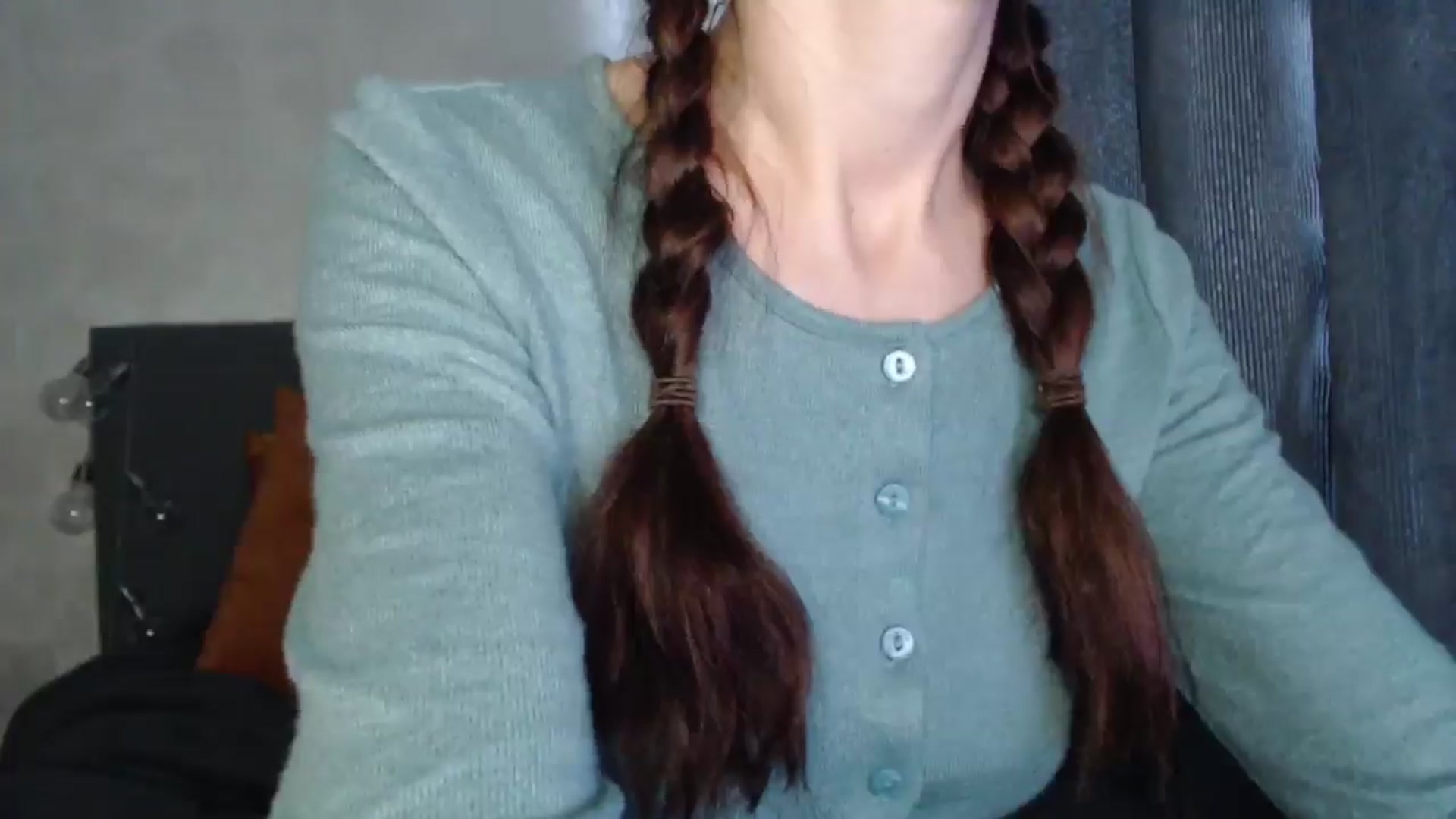Gallery image thumbnail from Nora_Sweet's myfreecams stream on, 04/25/2025, 13:53 image 3 of 20
