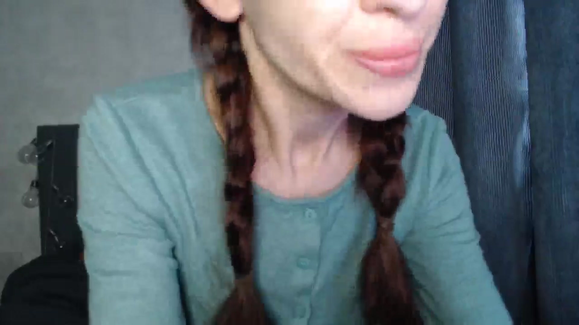 Gallery image thumbnail from Nora_Sweet's myfreecams stream on, 04/25/2025, 13:53 image 5 of 20