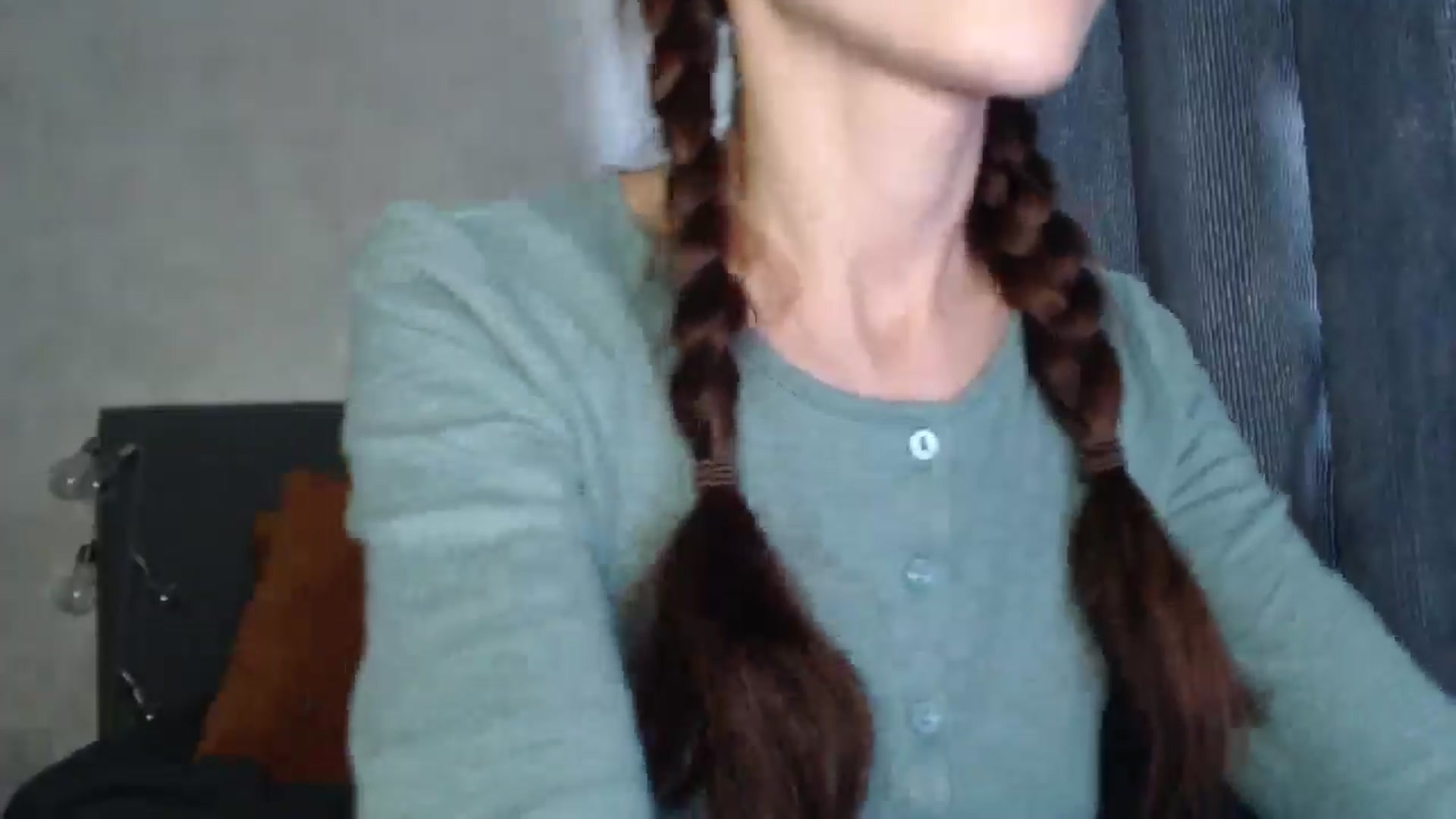 Gallery image thumbnail from Nora_Sweet's myfreecams stream on, 04/25/2025, 13:53 image 2 of 20