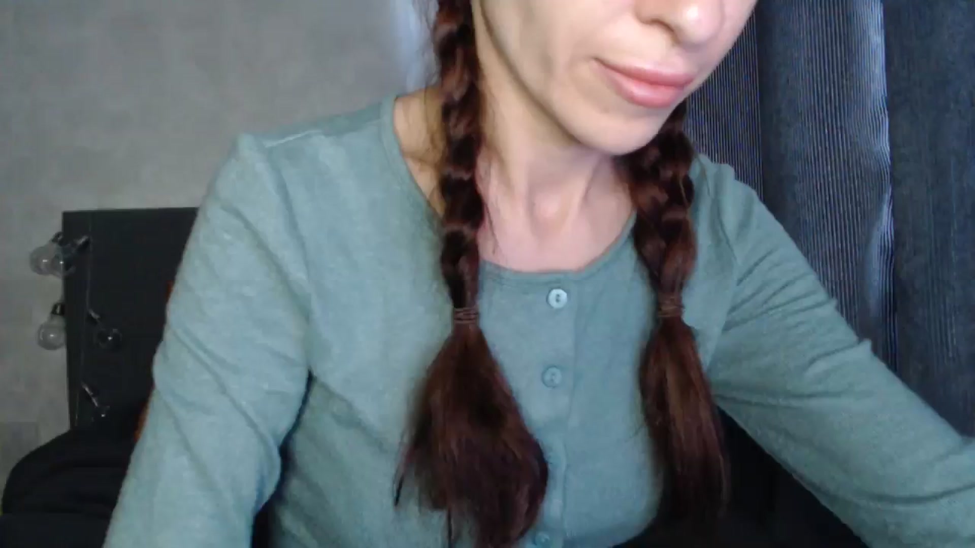 Gallery image thumbnail from Nora_Sweet's myfreecams stream on, 04/25/2025, 13:53 image 6 of 20
