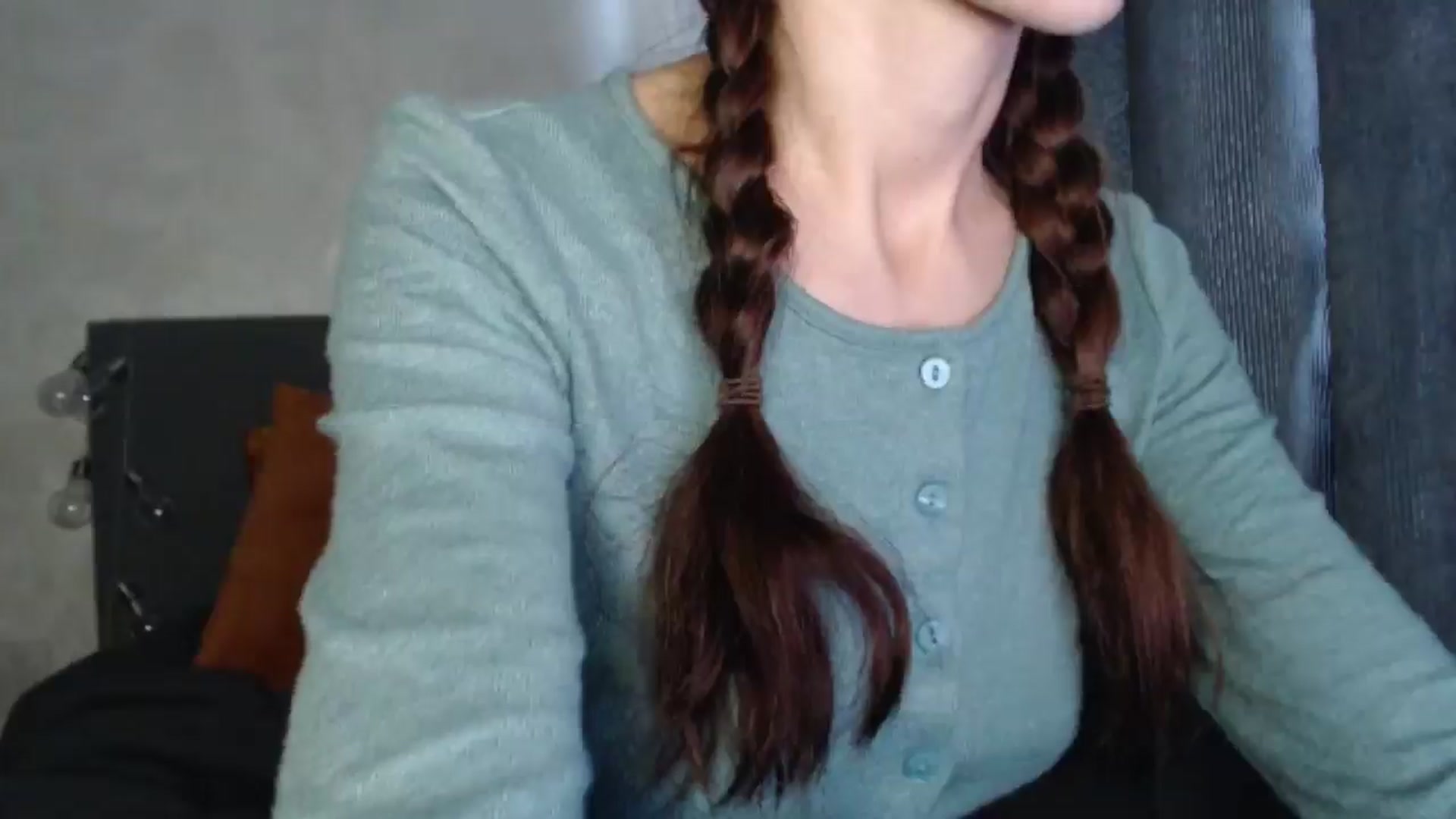 Gallery image thumbnail from Nora_Sweet's myfreecams stream on, 04/25/2025, 13:53 image 7 of 20