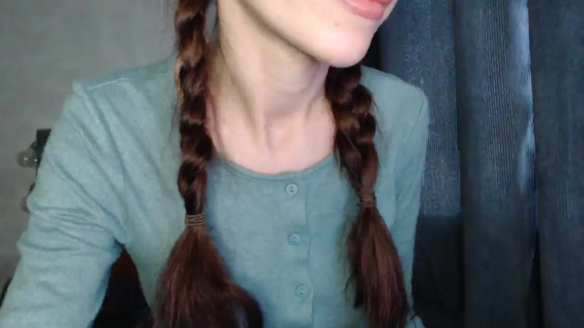 Gallery image thumbnail from Nora_Sweet's myfreecams stream on, 04/25/2025, 13:53 image 4 of 20