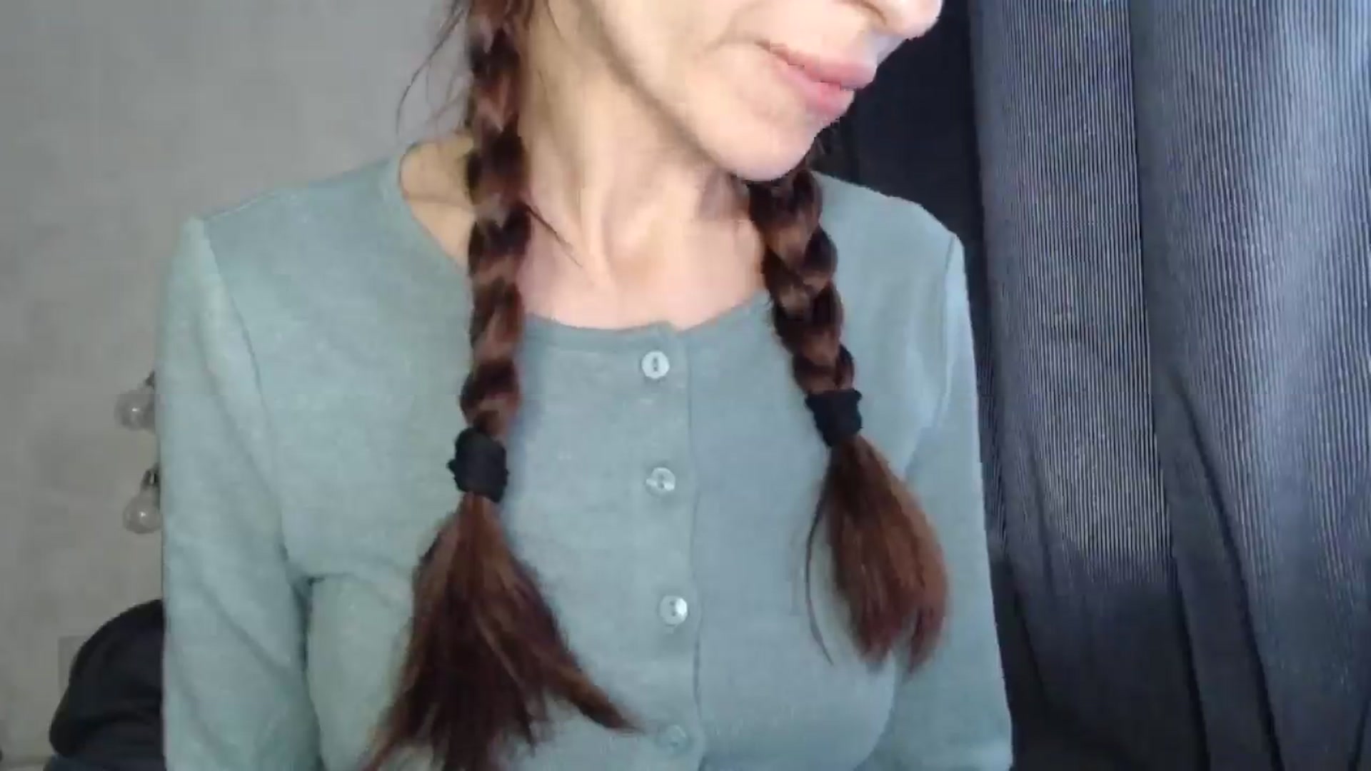 Gallery image thumbnail from Nora_Sweet's myfreecams stream on, 04/26/2025, 10:40 image 3 of 20