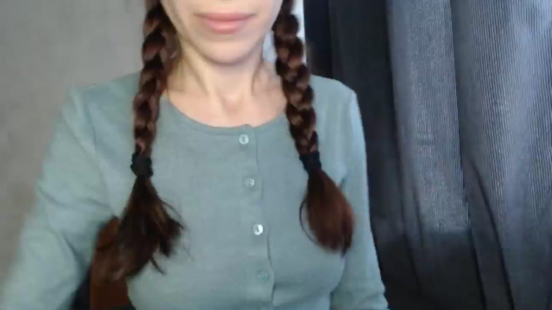 Gallery image thumbnail from Nora_Sweet's myfreecams stream on, 04/26/2025, 10:40 image 8 of 20