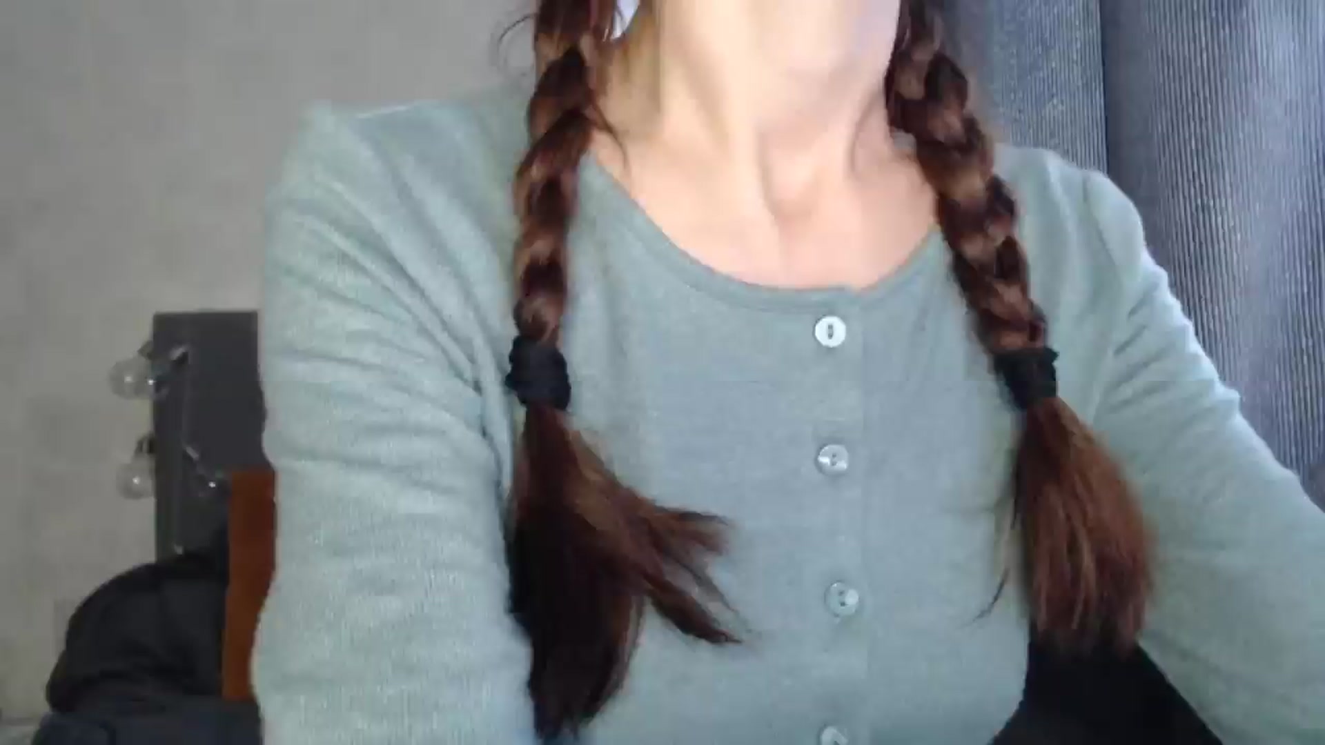 Gallery image thumbnail from Nora_Sweet's myfreecams stream on, 04/26/2025, 10:40 image 5 of 20