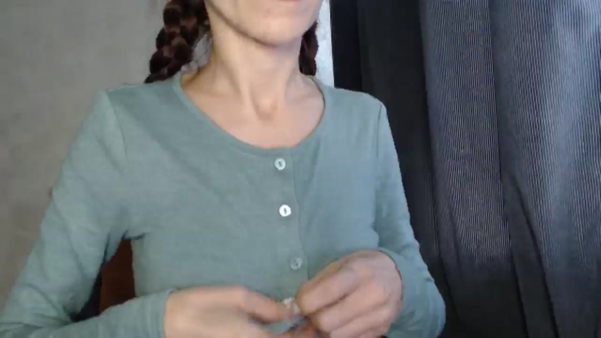 Gallery image thumbnail from Nora_Sweet's myfreecams stream on, 04/26/2025, 10:40 image 7 of 20