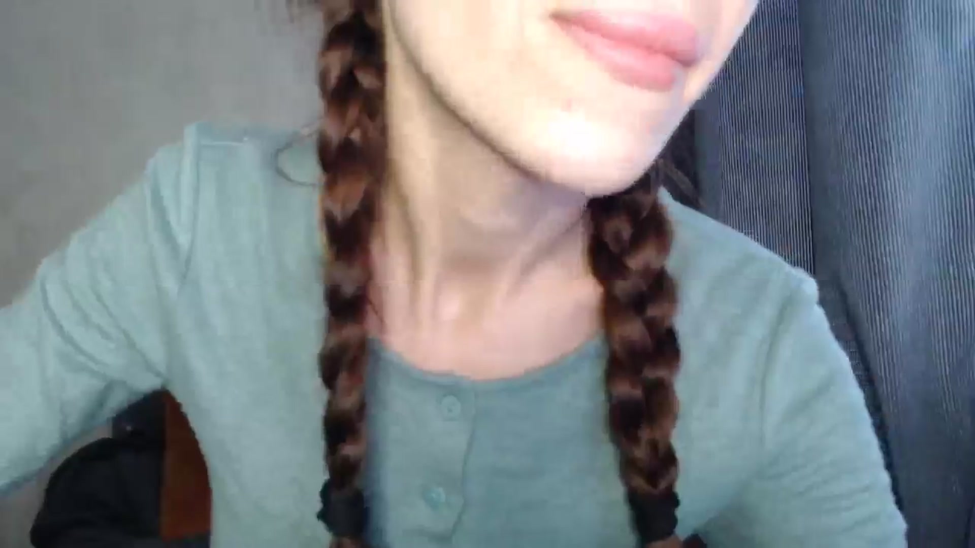 Gallery image thumbnail from Nora_Sweet's myfreecams stream on, 04/26/2025, 10:40 image 20 of 20