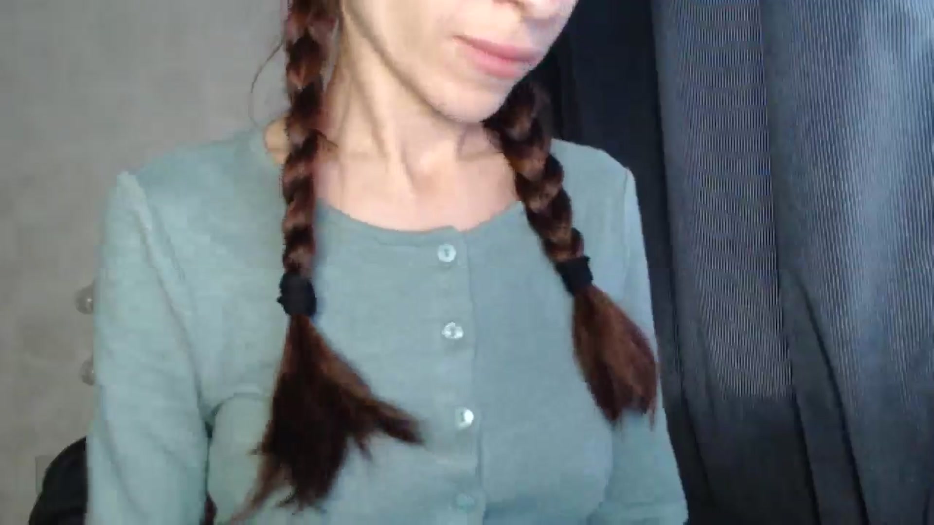 Gallery image thumbnail from Nora_Sweet's myfreecams stream on, 04/26/2025, 10:40 image 17 of 20