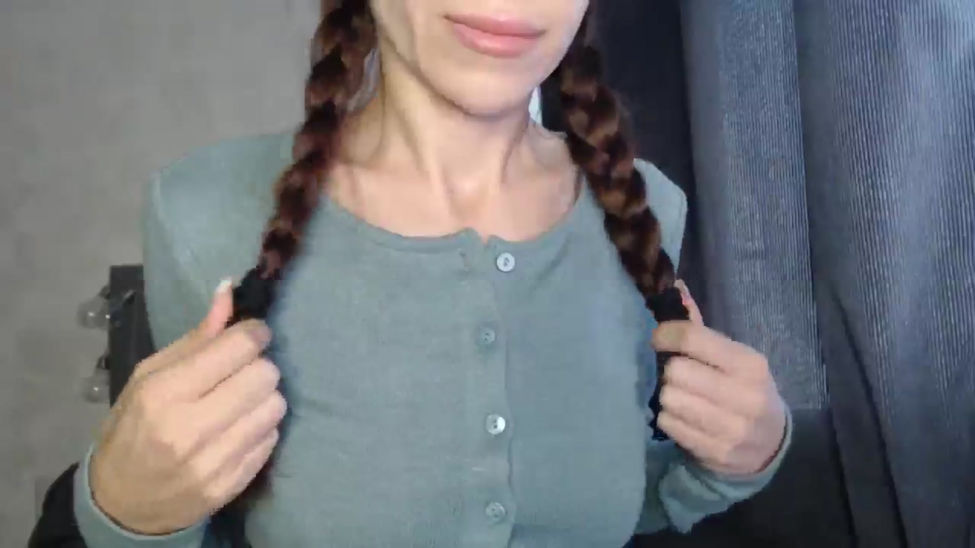 Gallery image thumbnail from Nora_Sweet's myfreecams stream on, 04/26/2025, 10:40 image 12 of 20