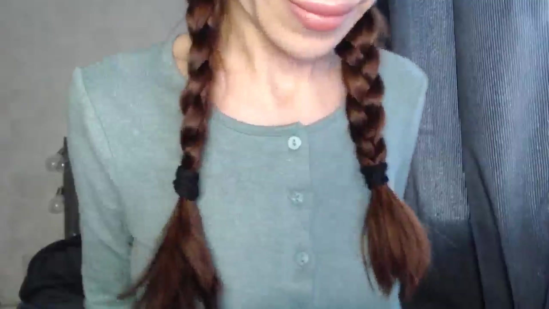 Gallery image thumbnail from Nora_Sweet's myfreecams stream on, 04/26/2025, 10:40 image 4 of 20