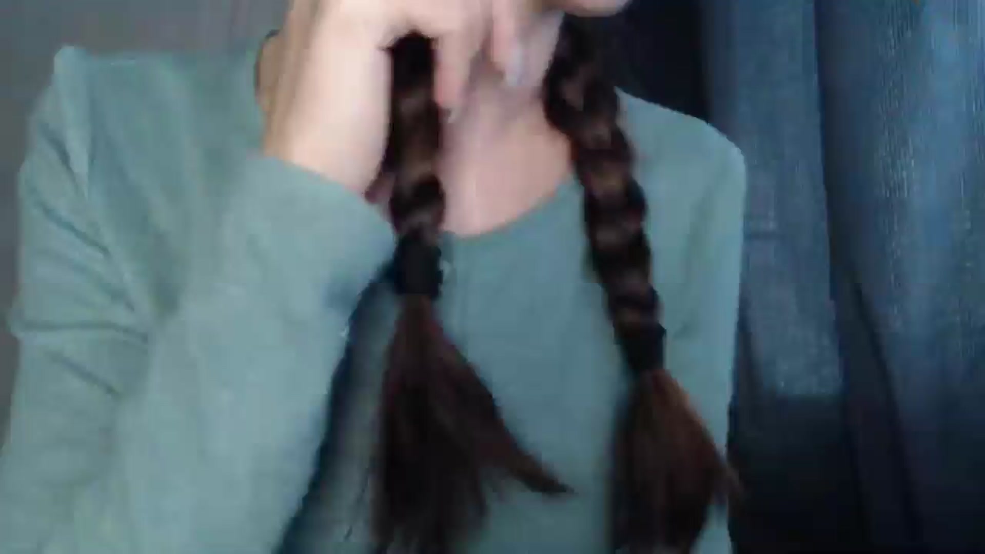 Gallery image thumbnail from Nora_Sweet's myfreecams stream on, 04/26/2025, 10:40 image 1 of 20