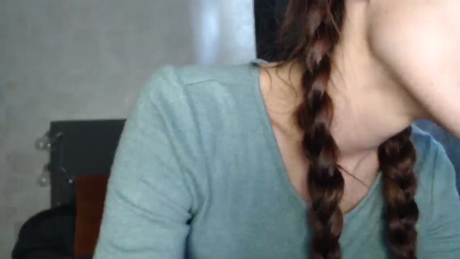 Gallery image thumbnail from Nora_Sweet's myfreecams stream on, 04/26/2025, 10:40 image 18 of 20