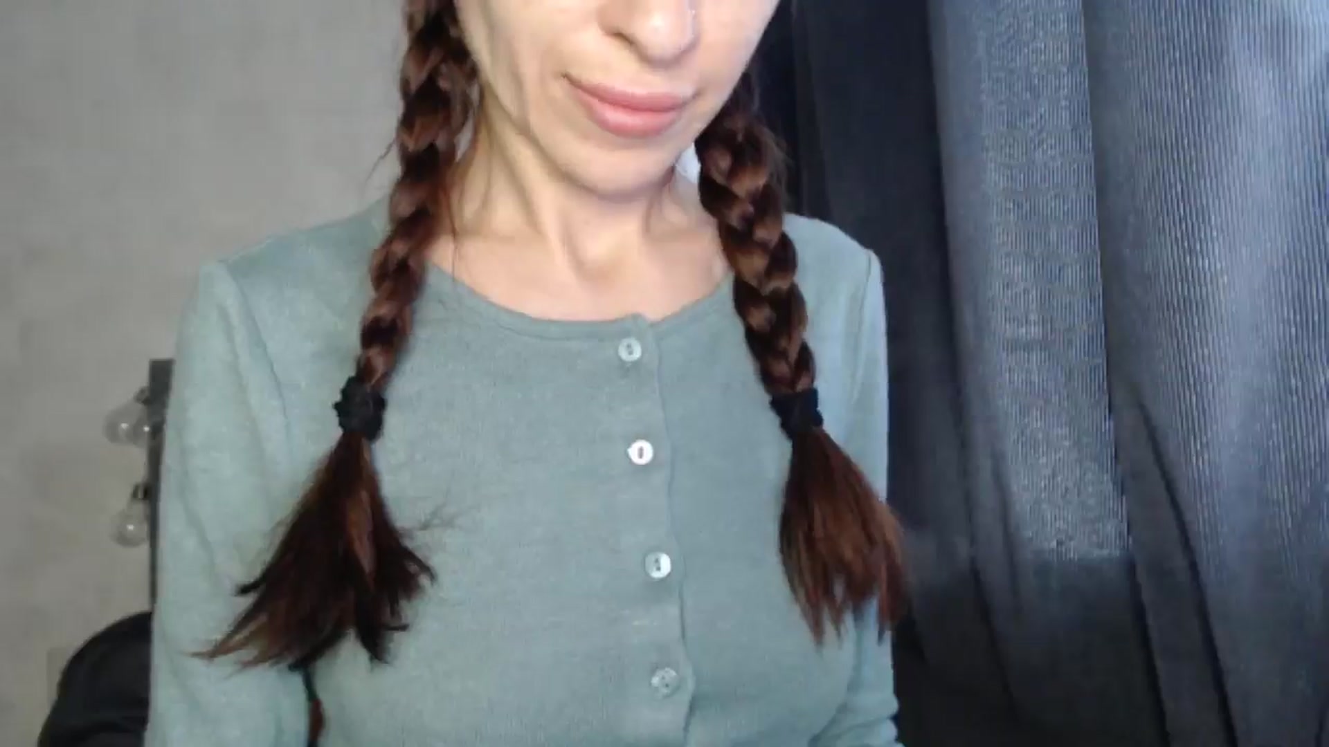 Gallery image thumbnail from Nora_Sweet's myfreecams stream on, 04/26/2025, 10:40 image 10 of 20