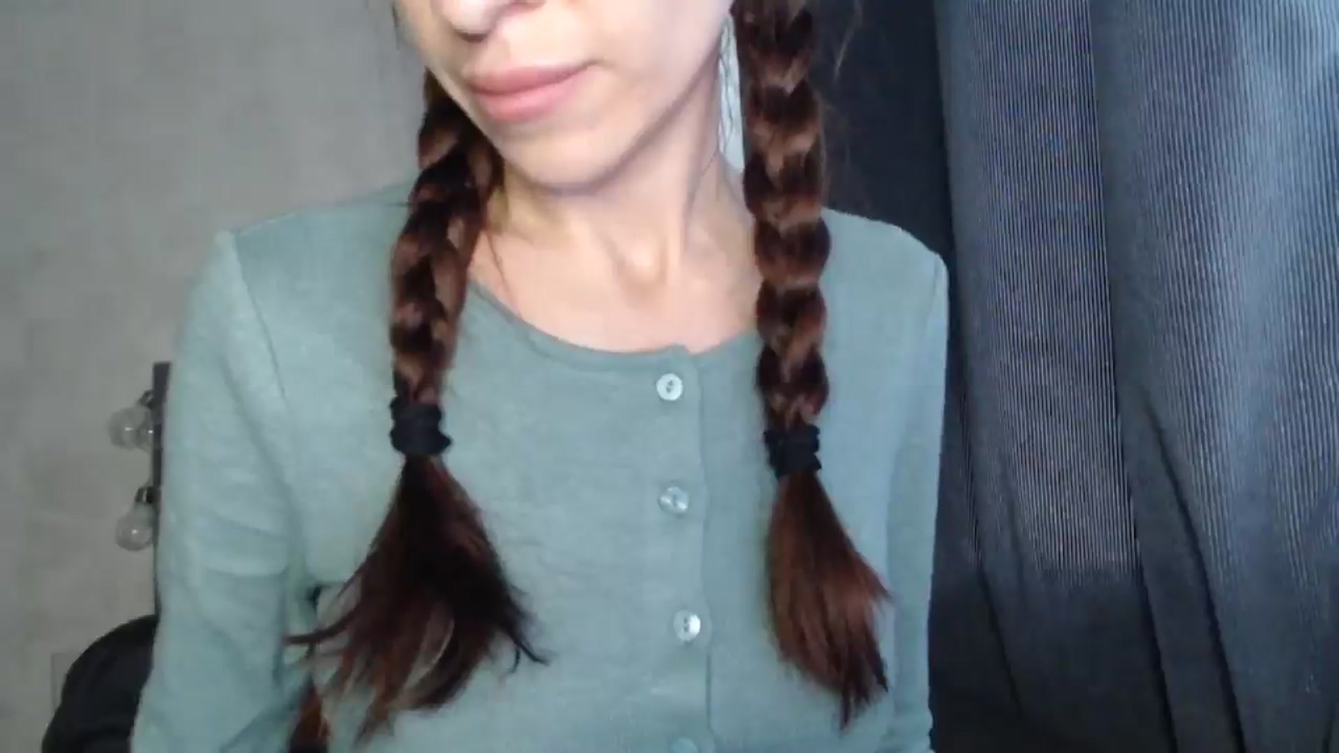 Gallery image thumbnail from Nora_Sweet's myfreecams stream on, 04/26/2025, 10:40 image 19 of 20