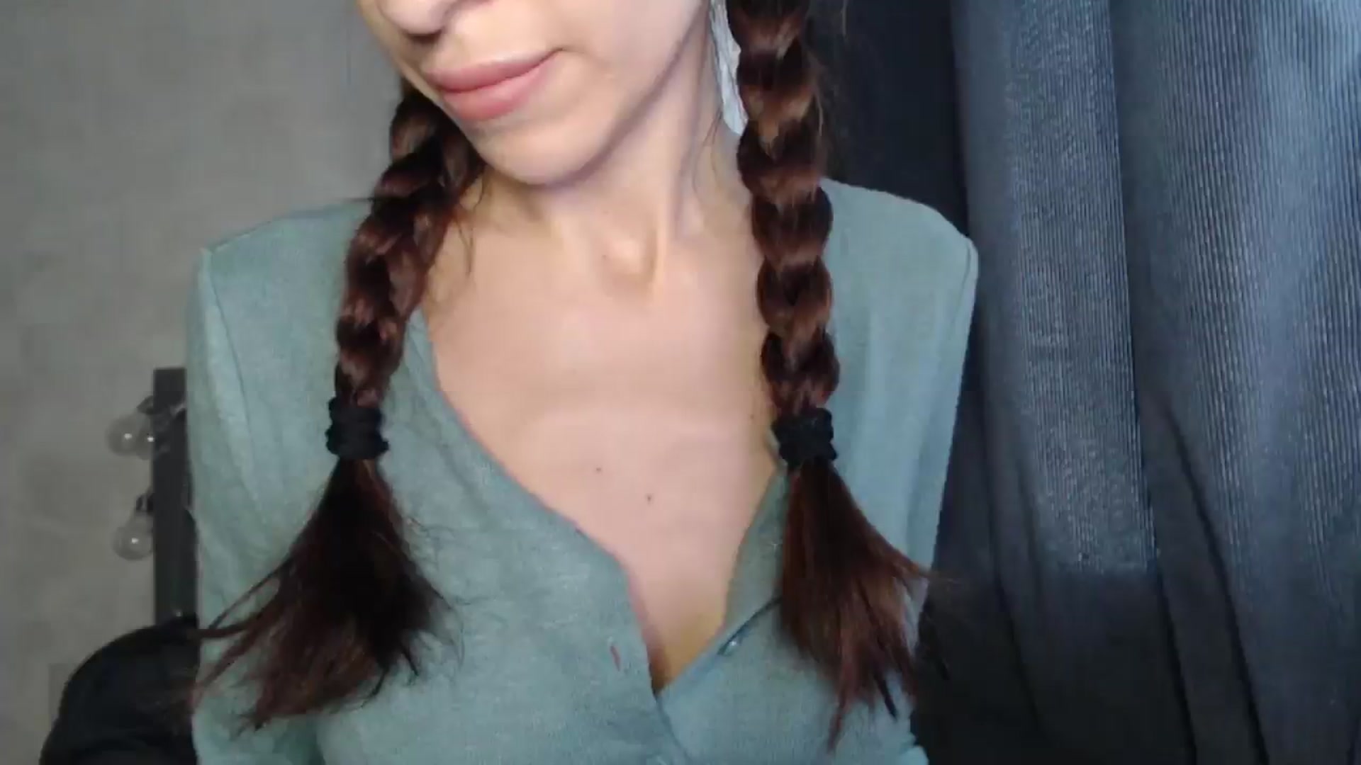 Gallery image thumbnail from Nora_Sweet's myfreecams stream on, 04/26/2025, 10:40 image 16 of 20