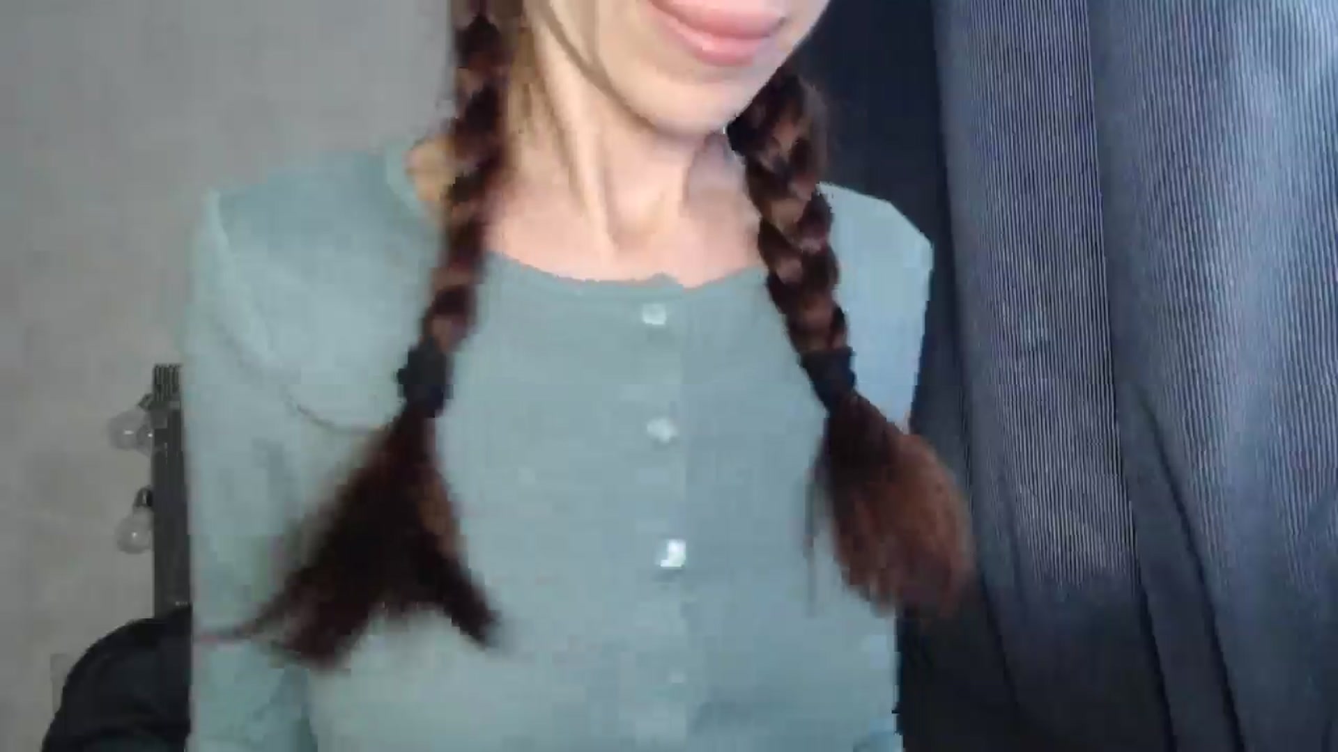 Gallery image thumbnail from Nora_Sweet's myfreecams stream on, 04/26/2025, 10:40 image 9 of 20