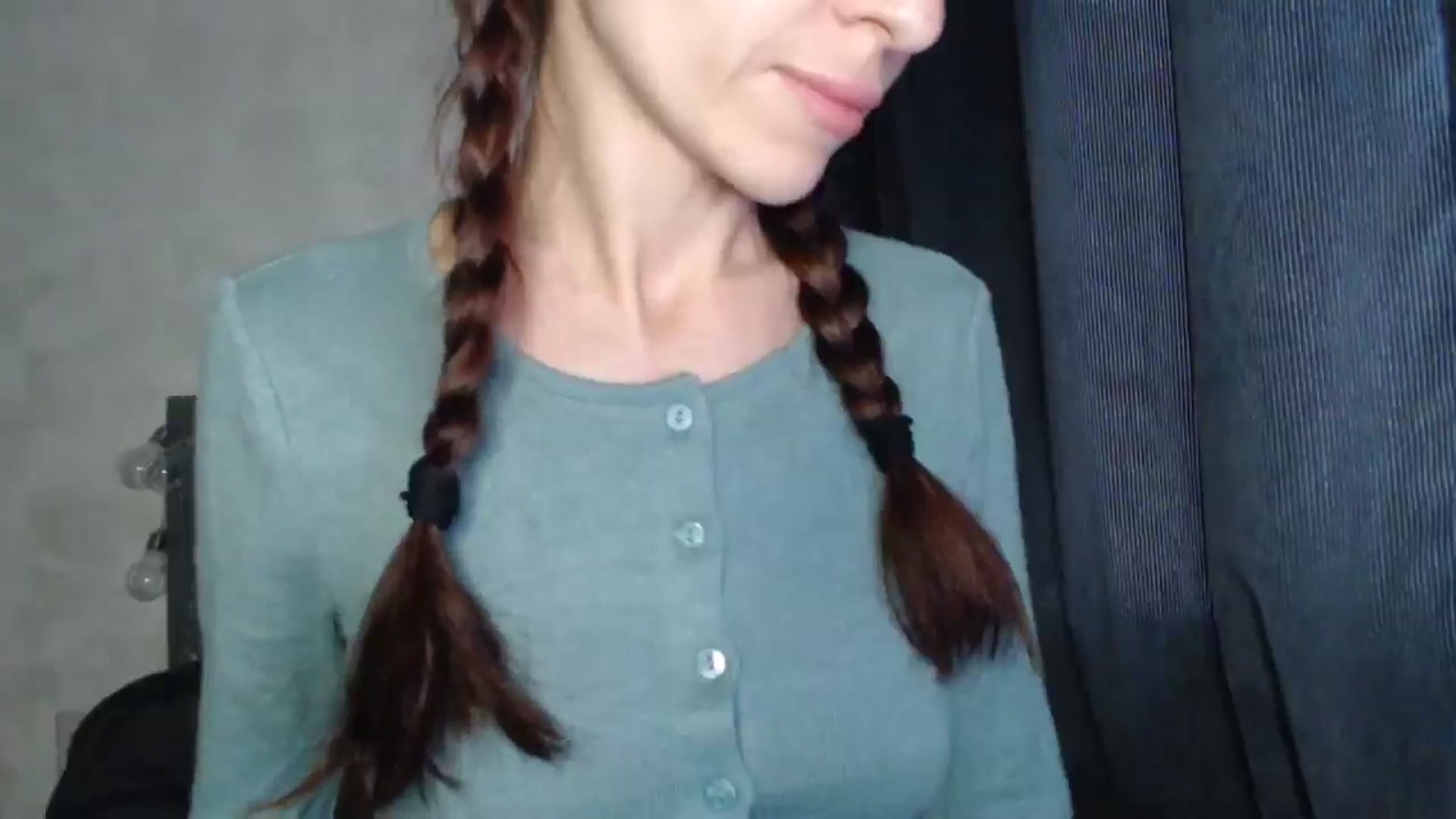 Gallery image thumbnail from Nora_Sweet's myfreecams stream on, 04/26/2025, 10:52 image 8 of 20