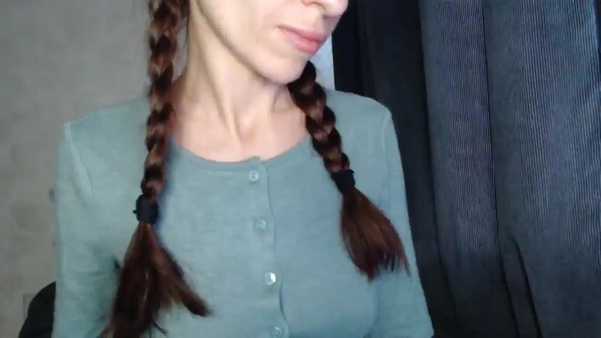 Gallery image thumbnail from Nora_Sweet's myfreecams stream on, 04/26/2025, 10:52 image 7 of 20