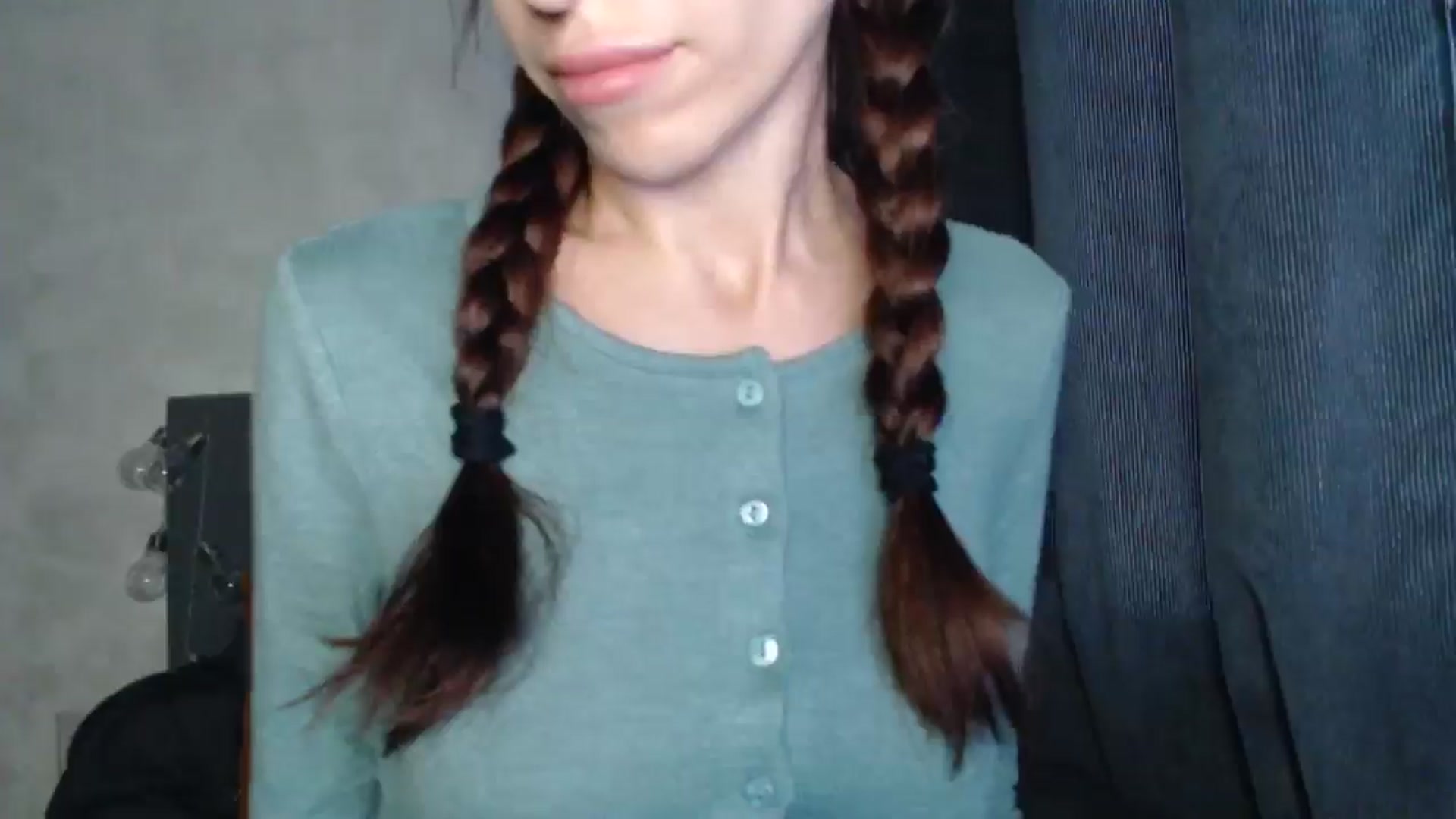 Gallery image thumbnail from Nora_Sweet's myfreecams stream on, 04/26/2025, 10:52 image 12 of 20