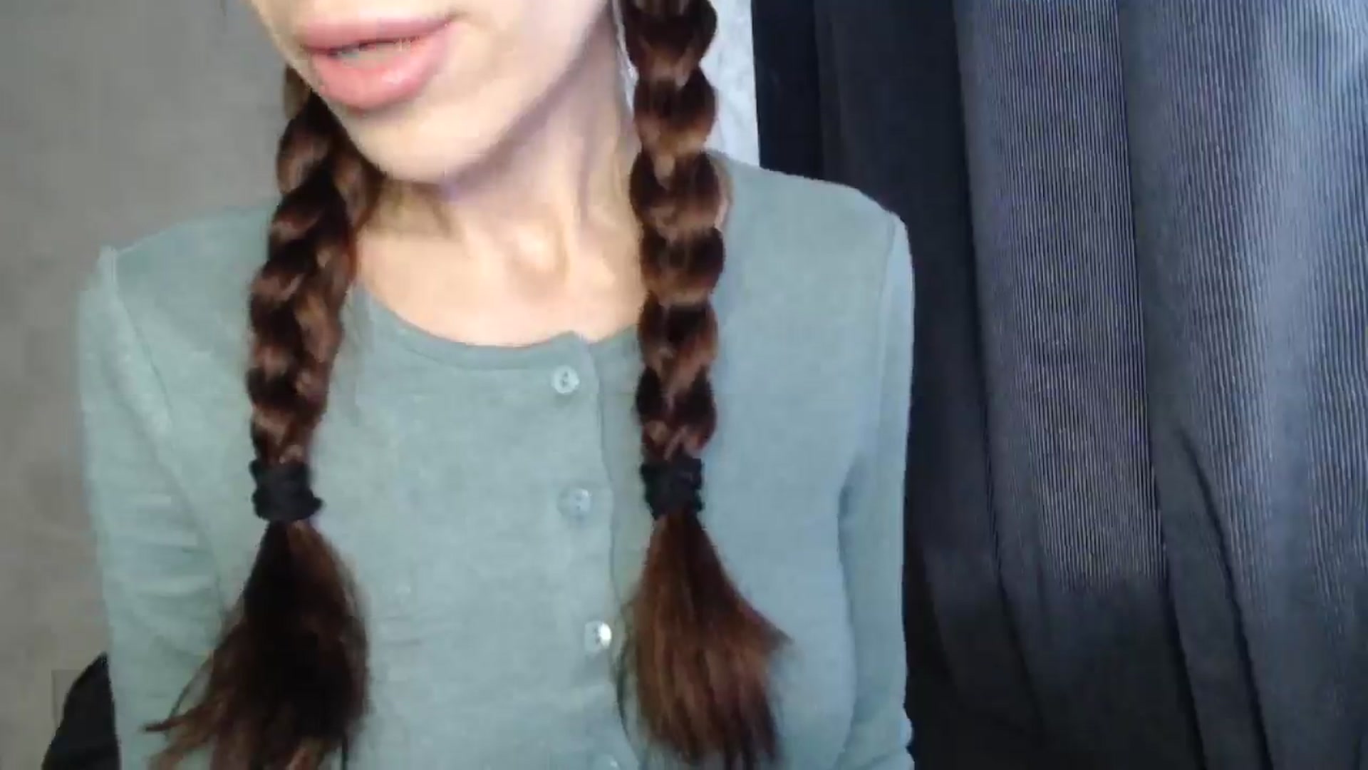 Gallery image thumbnail from Nora_Sweet's myfreecams stream on, 04/26/2025, 10:52 image 2 of 20