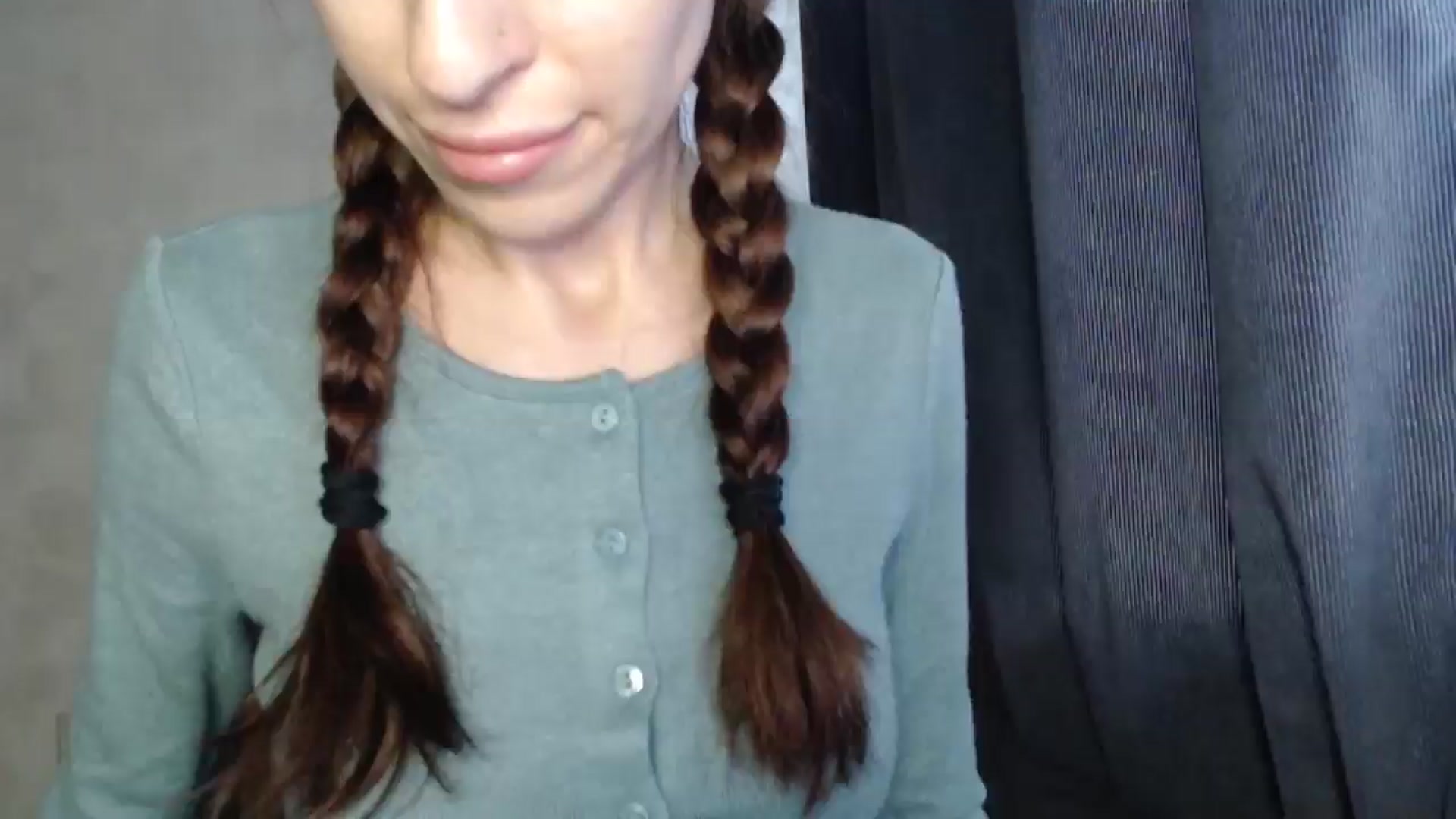 Gallery image thumbnail from Nora_Sweet's myfreecams stream on, 04/26/2025, 10:52 image 3 of 20