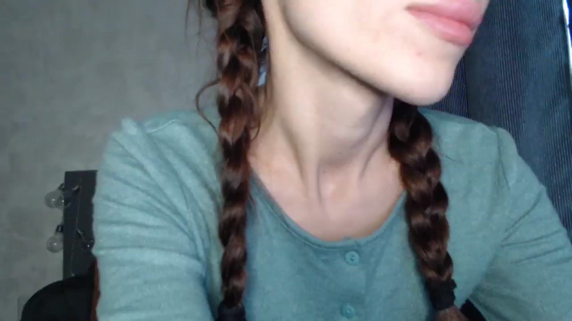 Gallery image thumbnail from Nora_Sweet's myfreecams stream on, 04/26/2025, 10:52 image 20 of 20
