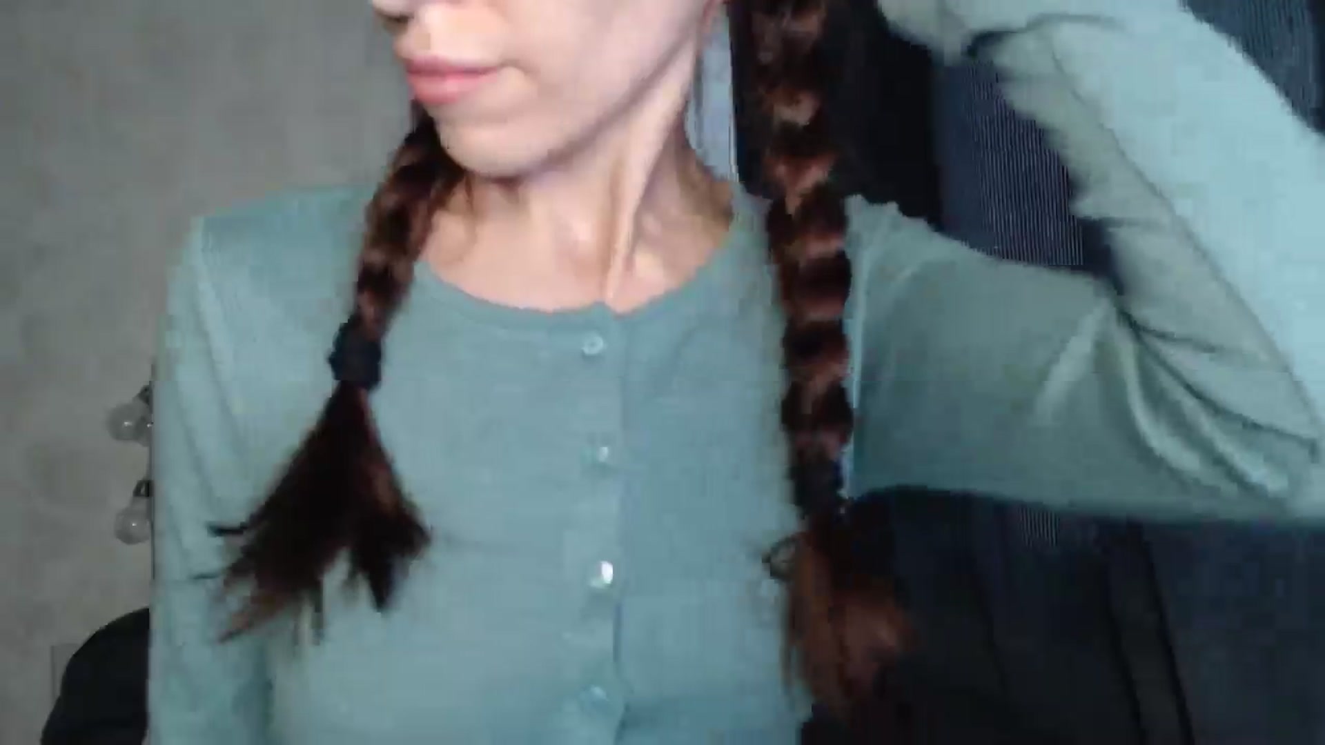 Gallery image thumbnail from Nora_Sweet's myfreecams stream on, 04/26/2025, 10:52 image 18 of 20