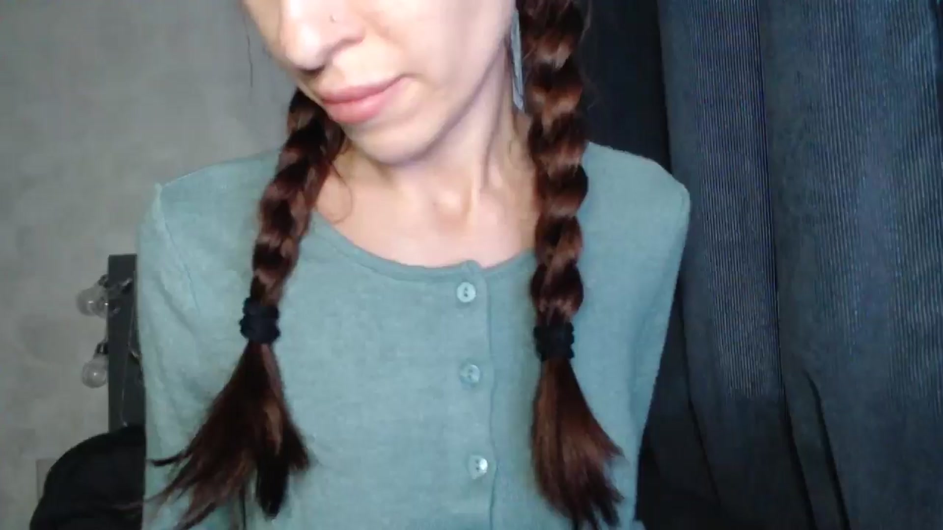 Gallery image thumbnail from Nora_Sweet's myfreecams stream on, 04/26/2025, 10:52 image 17 of 20
