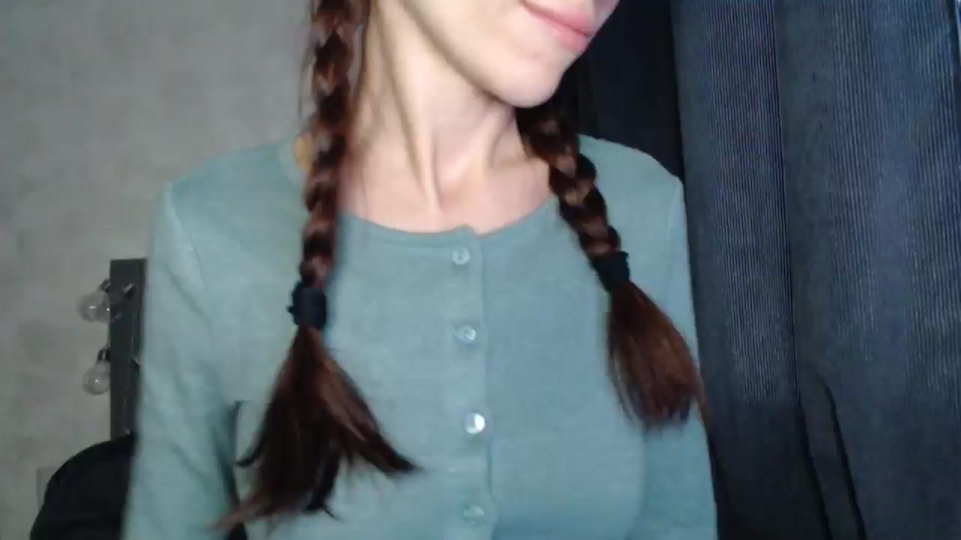 Gallery image thumbnail from Nora_Sweet's myfreecams stream on, 04/26/2025, 10:52 image 15 of 20