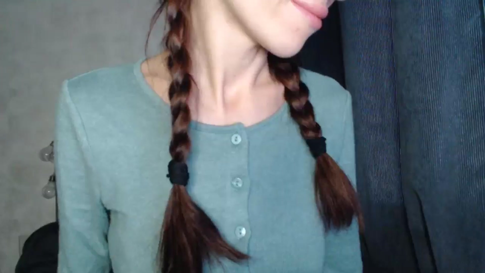 Gallery image thumbnail from Nora_Sweet's myfreecams stream on, 04/26/2025, 10:52 image 14 of 20
