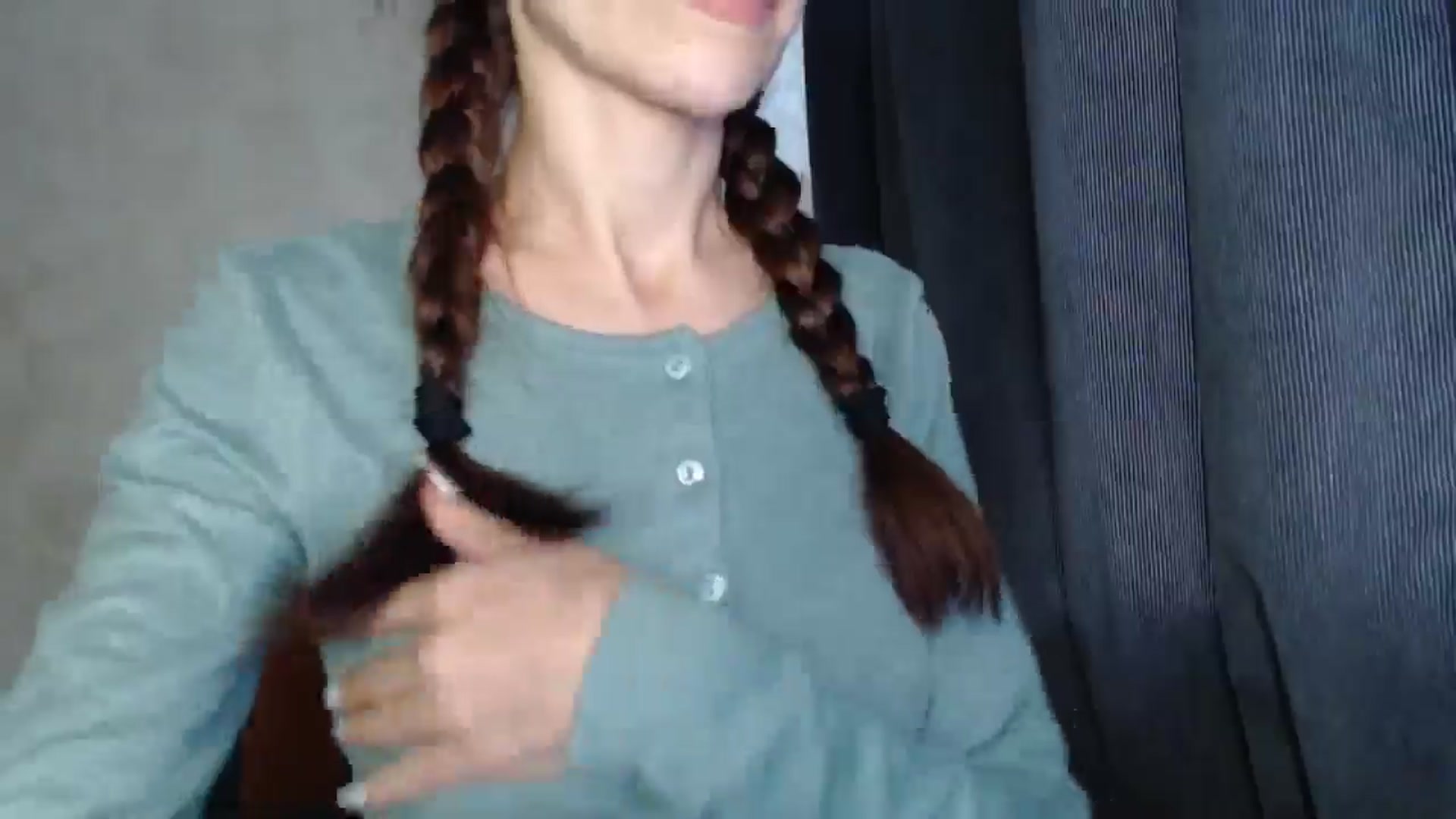 Gallery image thumbnail from Nora_Sweet's myfreecams stream on, 04/26/2025, 10:52 image 4 of 20