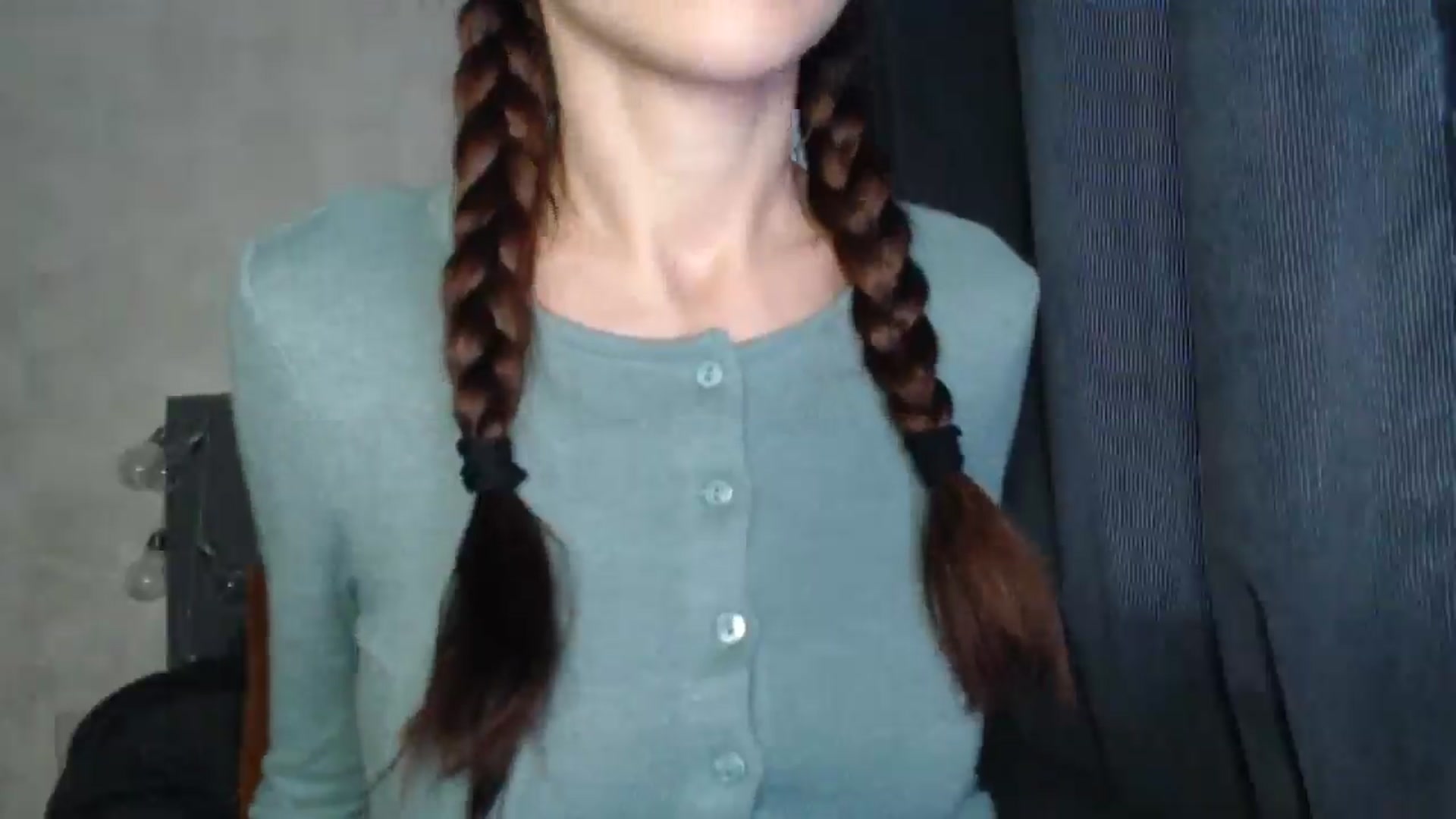Gallery image thumbnail from Nora_Sweet's myfreecams stream on, 04/26/2025, 10:52 image 10 of 20