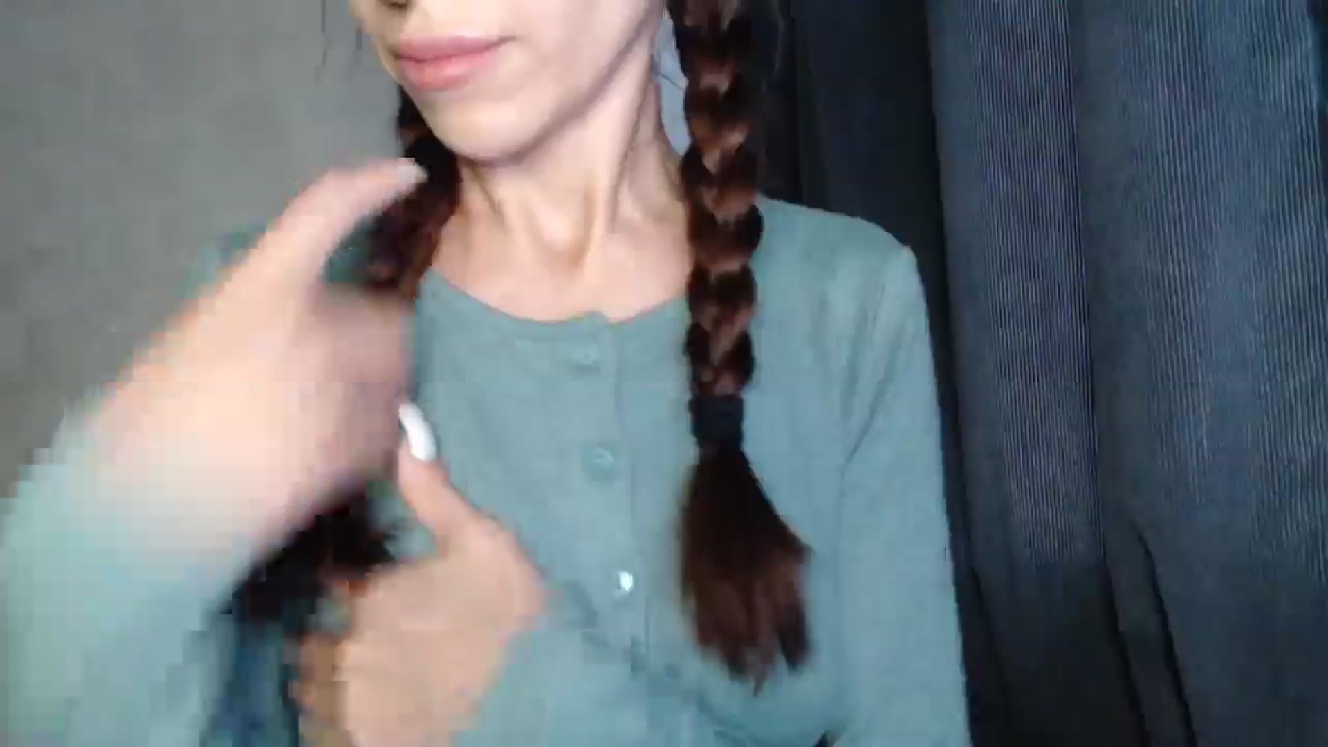 Gallery image thumbnail from Nora_Sweet's myfreecams stream on, 04/26/2025, 10:52 image 9 of 20