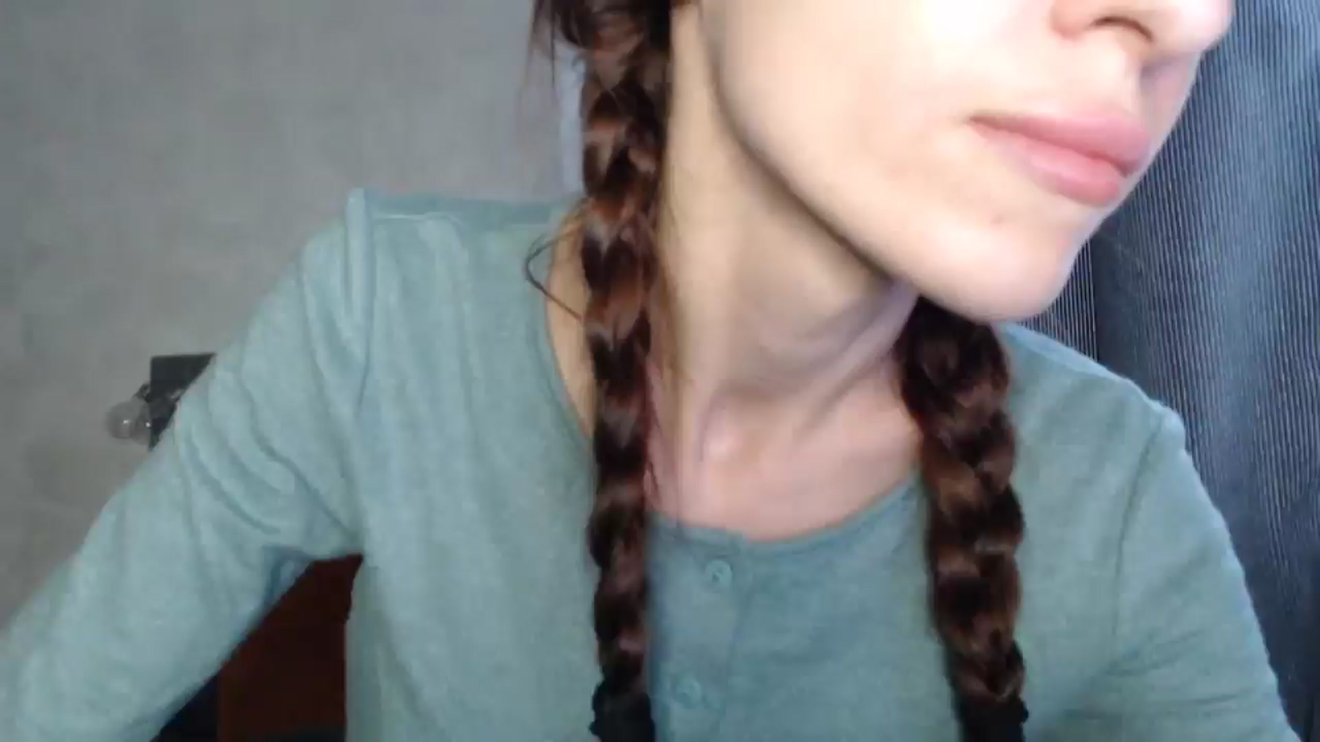 Gallery image thumbnail from Nora_Sweet's myfreecams stream on, 04/26/2025, 10:52 image 1 of 20