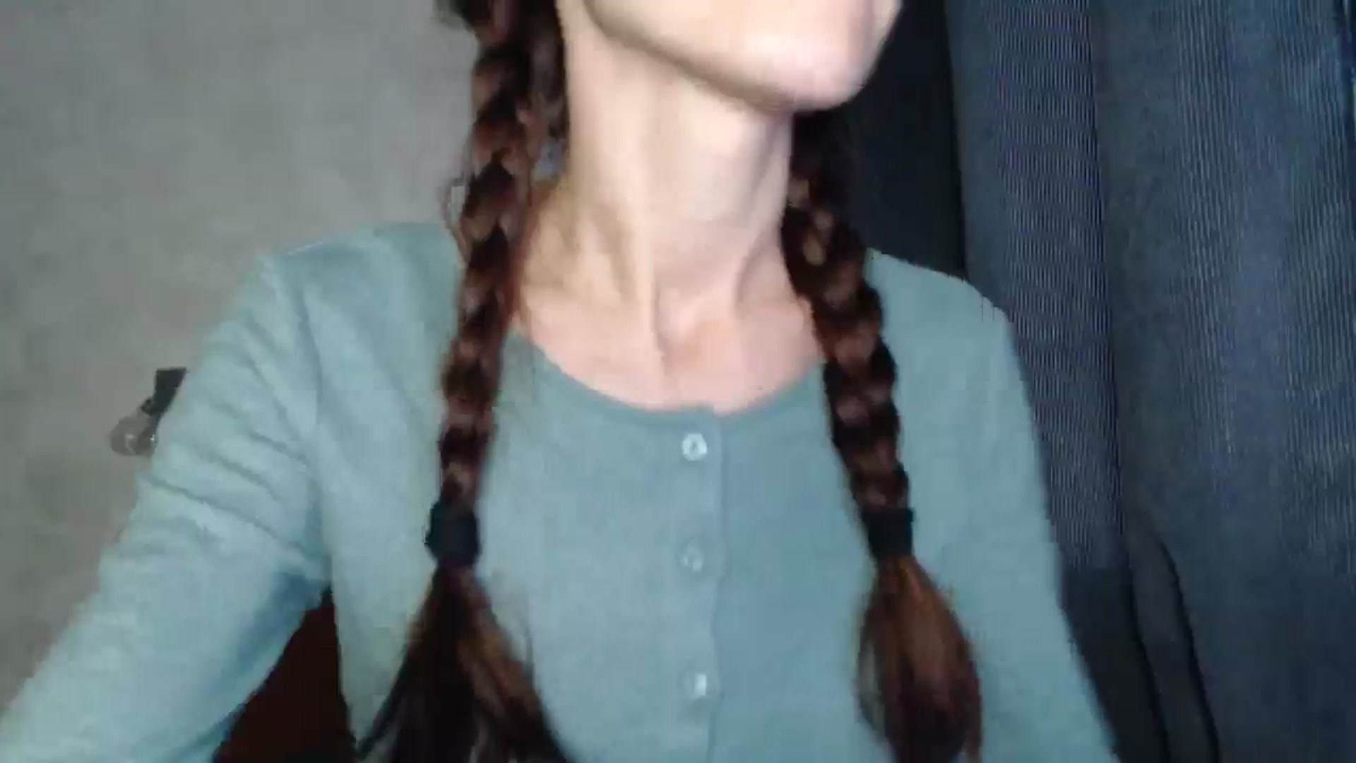 Gallery image thumbnail from Nora_Sweet's myfreecams stream on, 04/26/2025, 10:52 image 13 of 20
