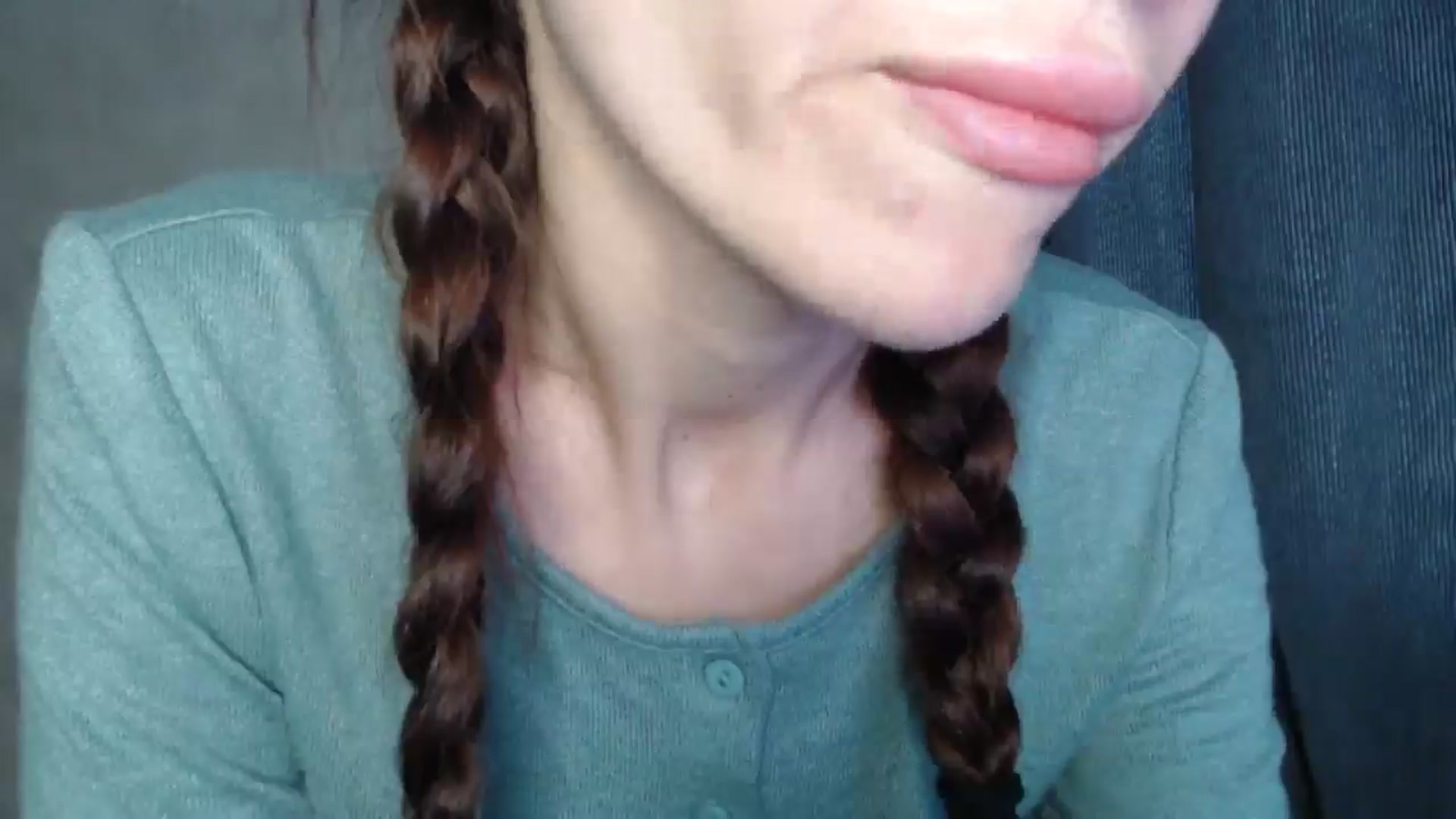 Gallery image thumbnail from Nora_Sweet's myfreecams stream on, 04/26/2025, 10:52 image 5 of 20