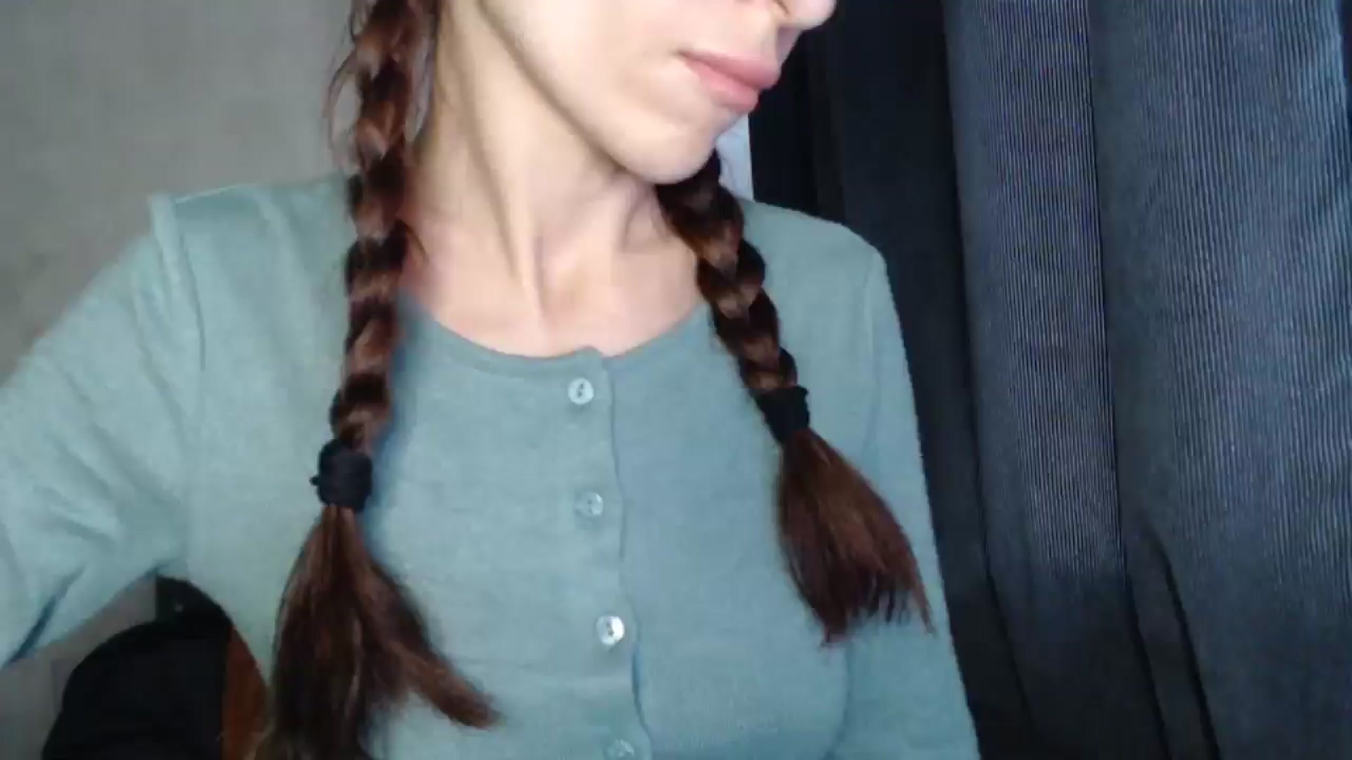 Gallery image thumbnail from Nora_Sweet's myfreecams stream on, 04/26/2025, 10:52 image 6 of 20