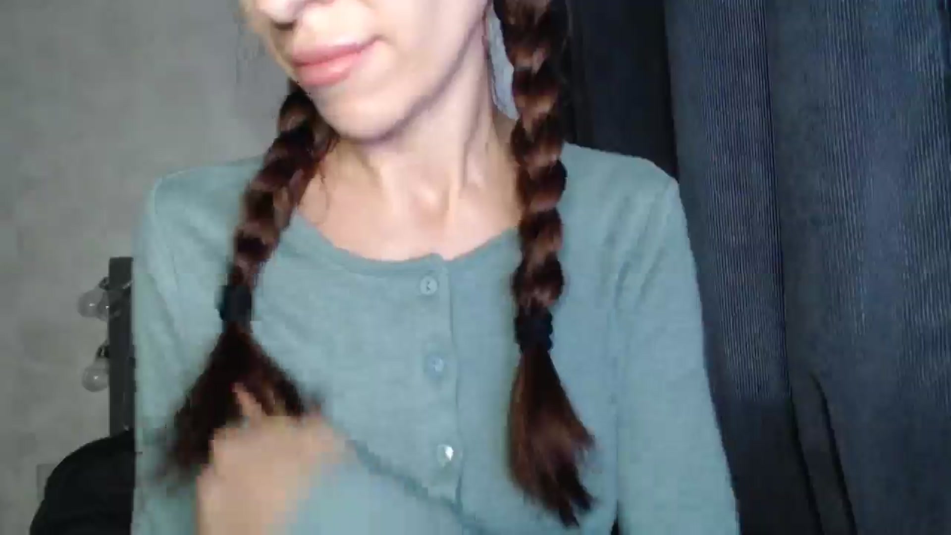 Gallery image thumbnail from Nora_Sweet's myfreecams stream on, 04/26/2025, 10:52 image 16 of 20