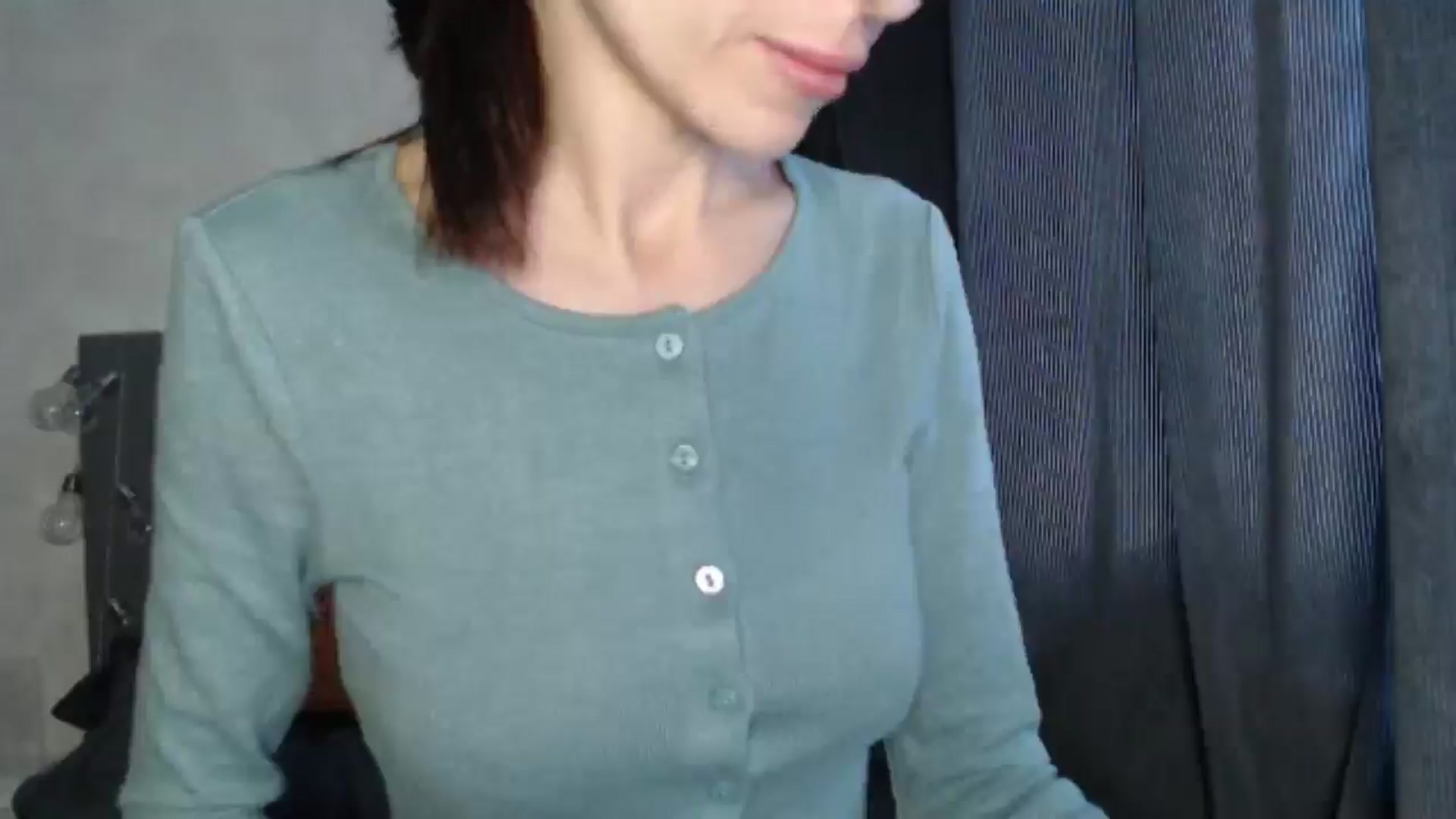 Gallery image thumbnail from Nora_Sweet's myfreecams stream on, 04/27/2025, 10:28 image 5 of 20