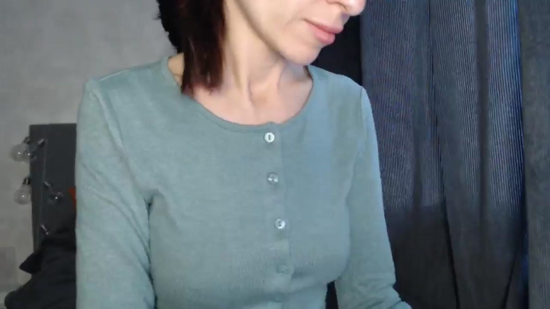 Gallery image thumbnail from Nora_Sweet's myfreecams stream on, 04/27/2025, 10:28 image 4 of 20