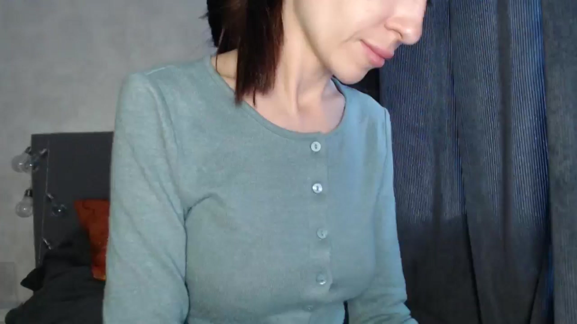 Gallery image thumbnail from Nora_Sweet's myfreecams stream on, 04/27/2025, 10:28 image 2 of 20