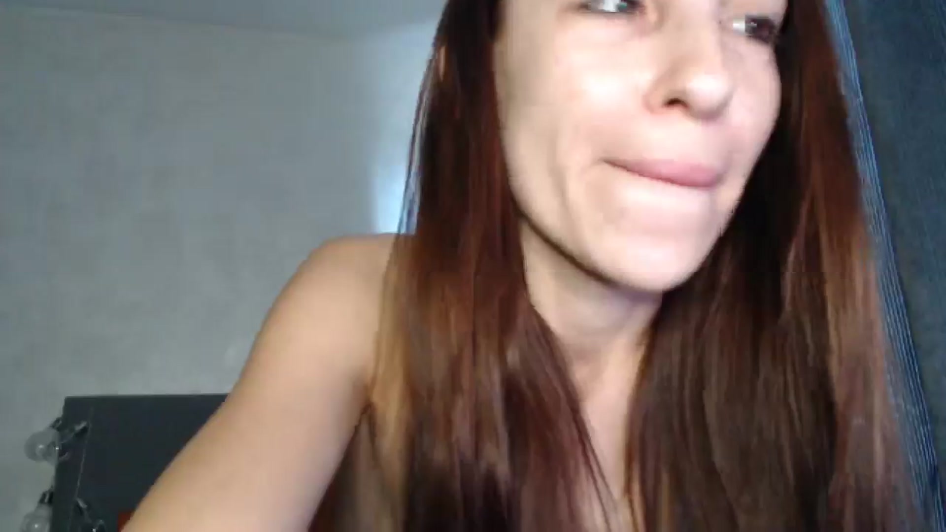 Gallery image thumbnail from Nora_Sweet's myfreecams stream on, 04/27/2025, 10:28 image 13 of 20