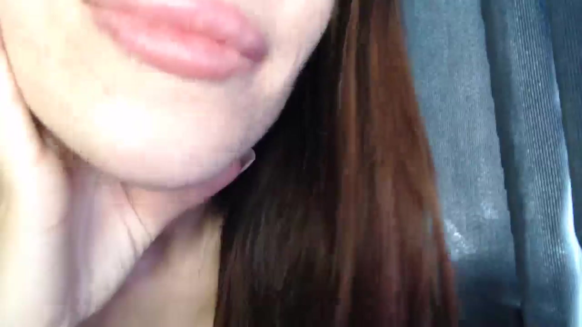 Gallery image thumbnail from Nora_Sweet's myfreecams stream on, 04/28/2025, 08:35 image 12 of 20