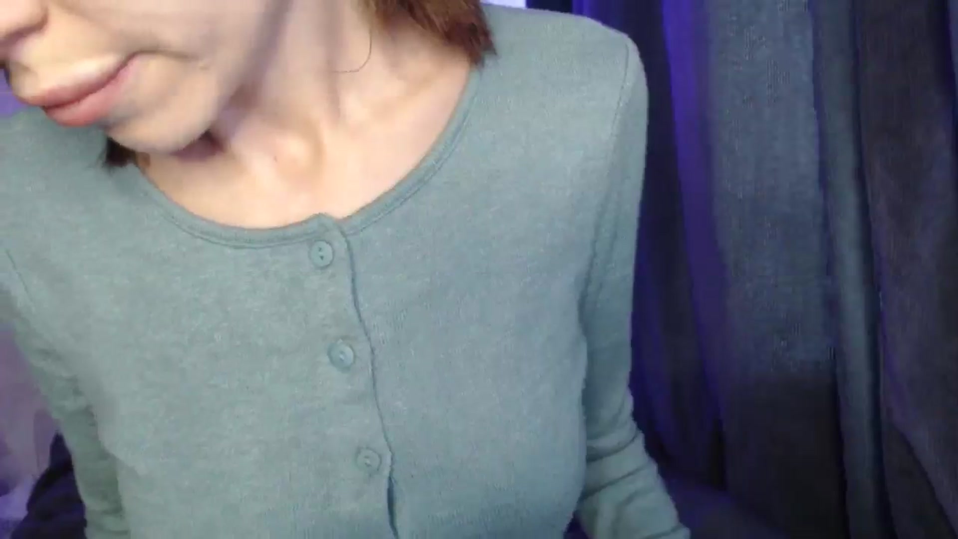 Gallery image thumbnail from Nora_Sweet's myfreecams stream on, 04/28/2025, 10:17 image 3 of 20