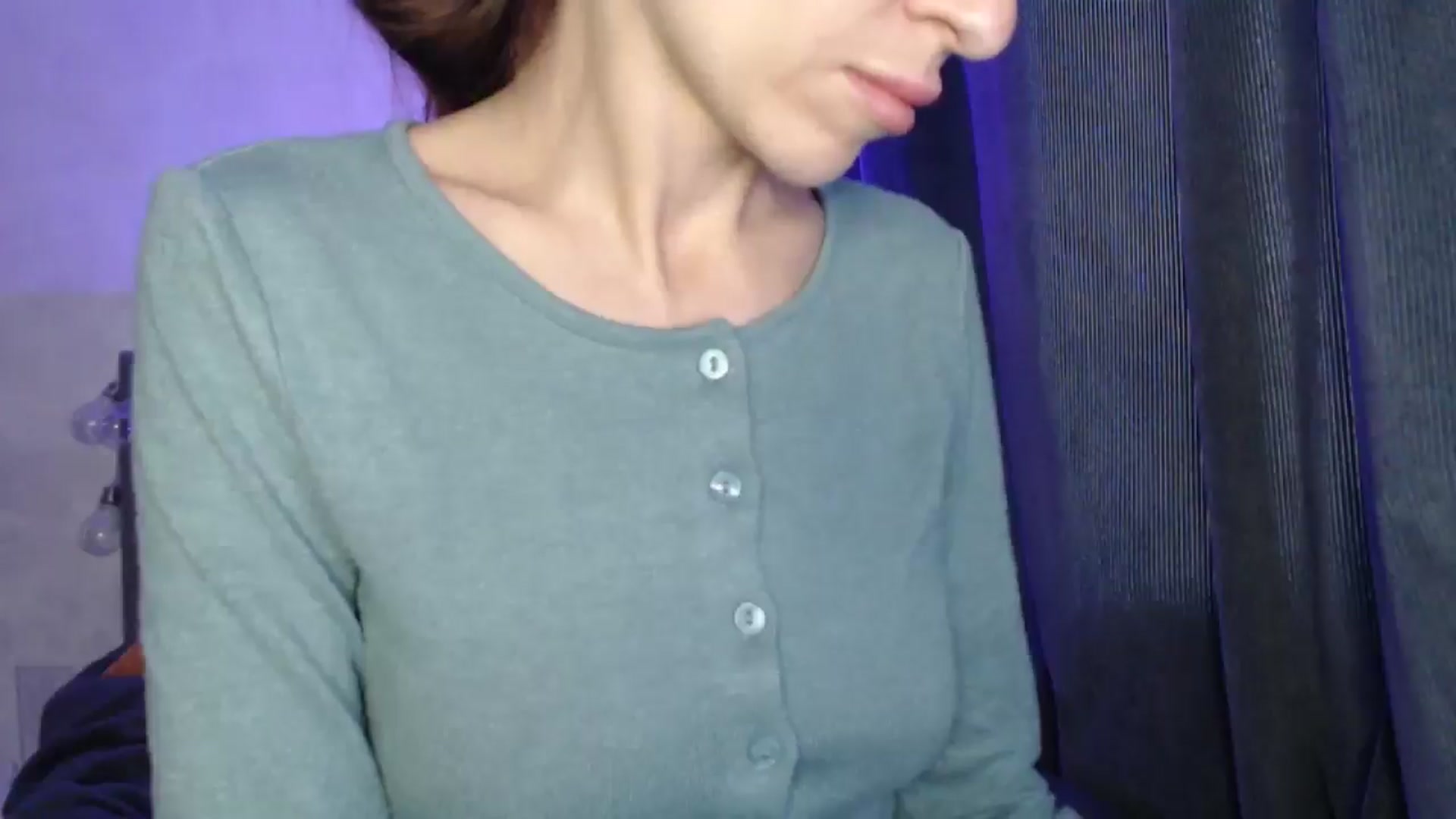 Gallery image thumbnail from Nora_Sweet's myfreecams stream on, 04/28/2025, 10:17 image 18 of 20