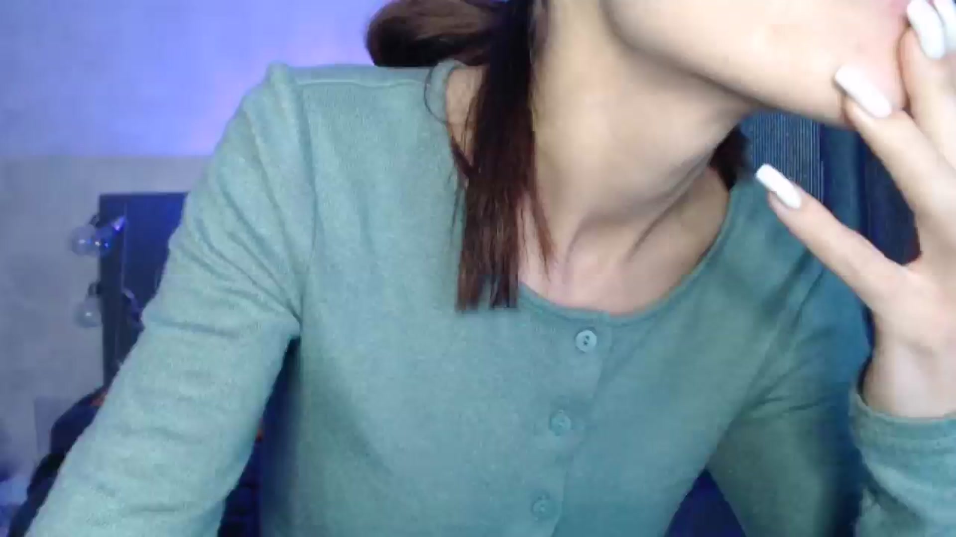 Gallery image thumbnail from Nora_Sweet's myfreecams stream on, 04/28/2025, 10:17 image 6 of 20