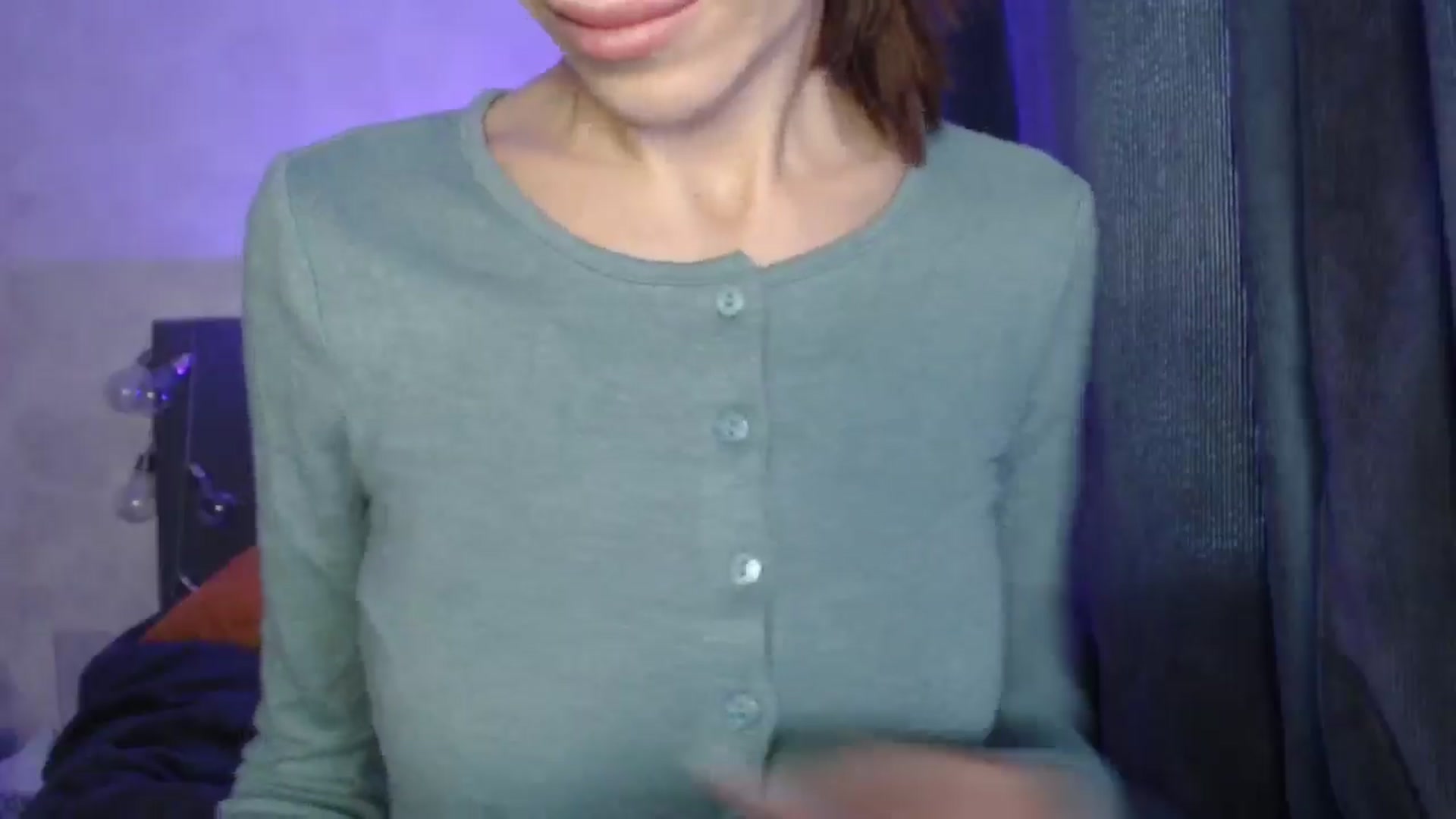 Gallery image thumbnail from Nora_Sweet's myfreecams stream on, 04/28/2025, 10:17 image 10 of 20